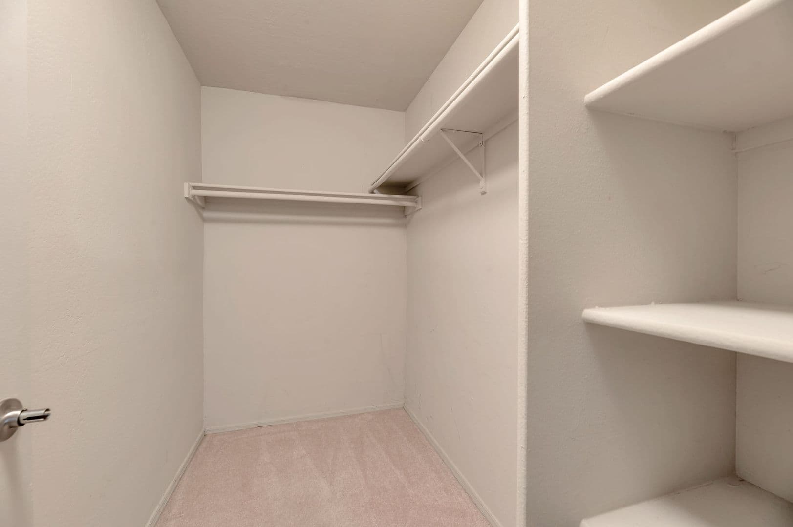 Scottsdale Condo: 14145 N 92nd St