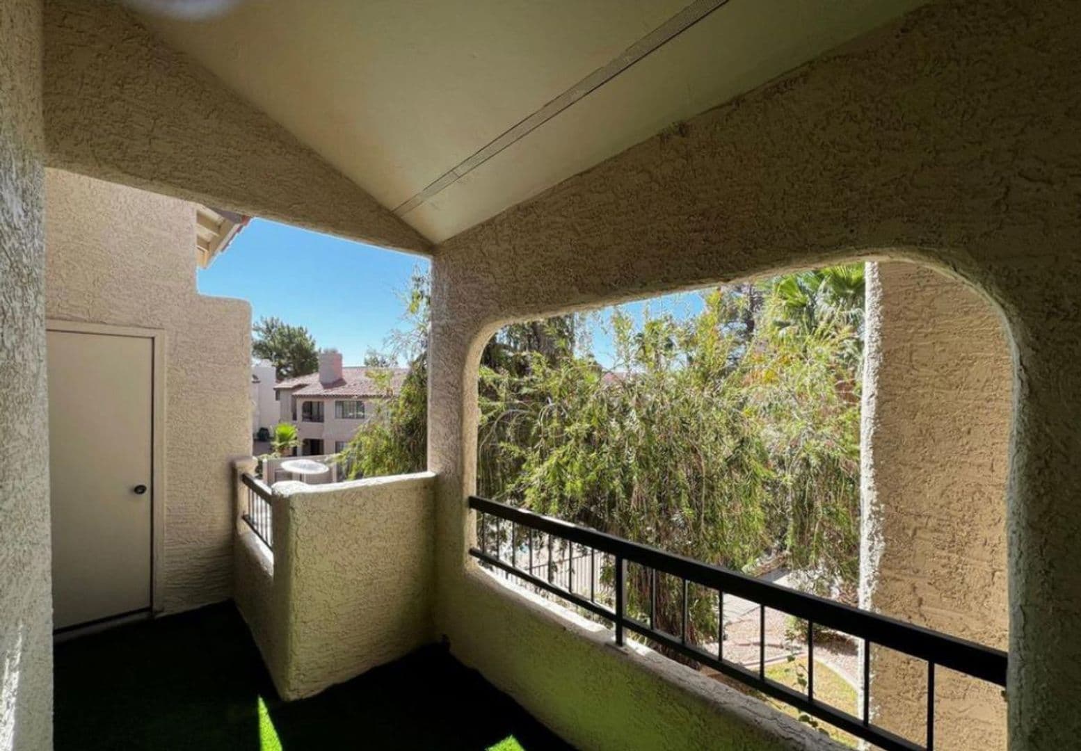Scottsdale Condo: 9775 N 93rd Way