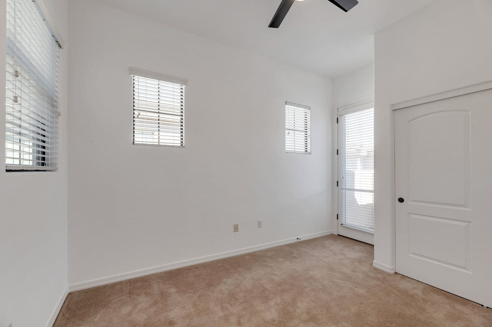 Scottsdale Townhome: 10055 N 142nd Street., #1330