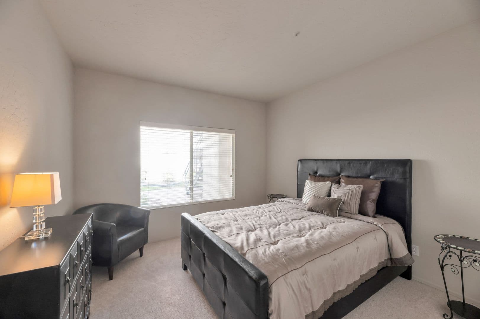 Scottsdale Condo: 14145 N 92nd St