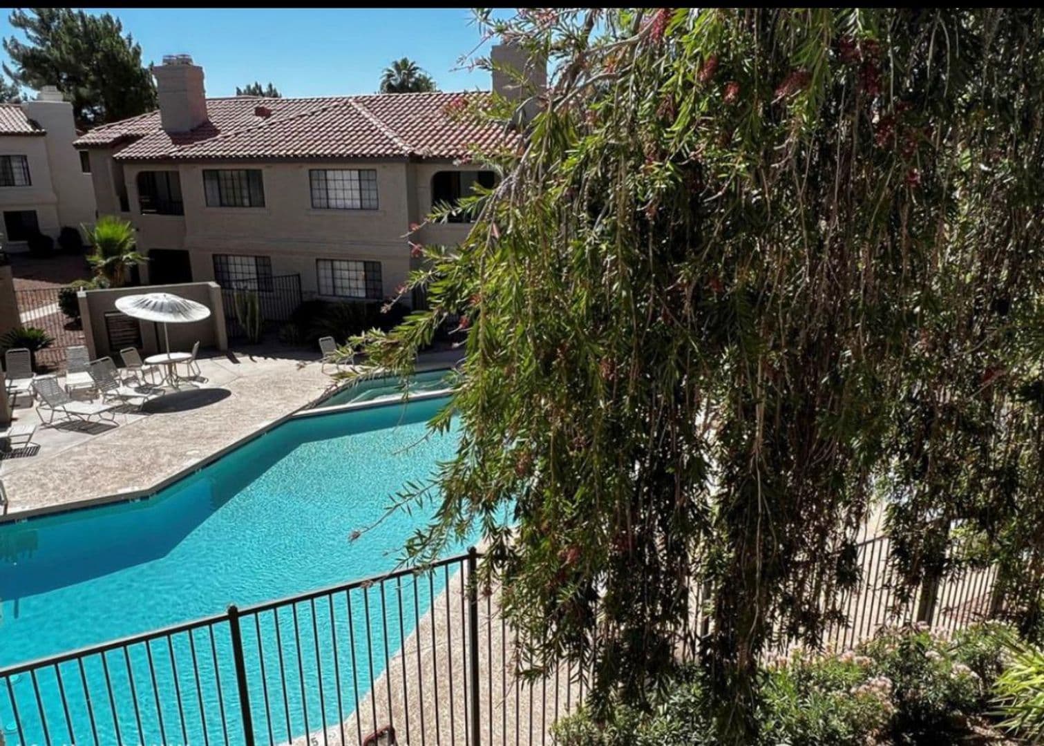 Scottsdale Condo: 9775 N 93rd Way