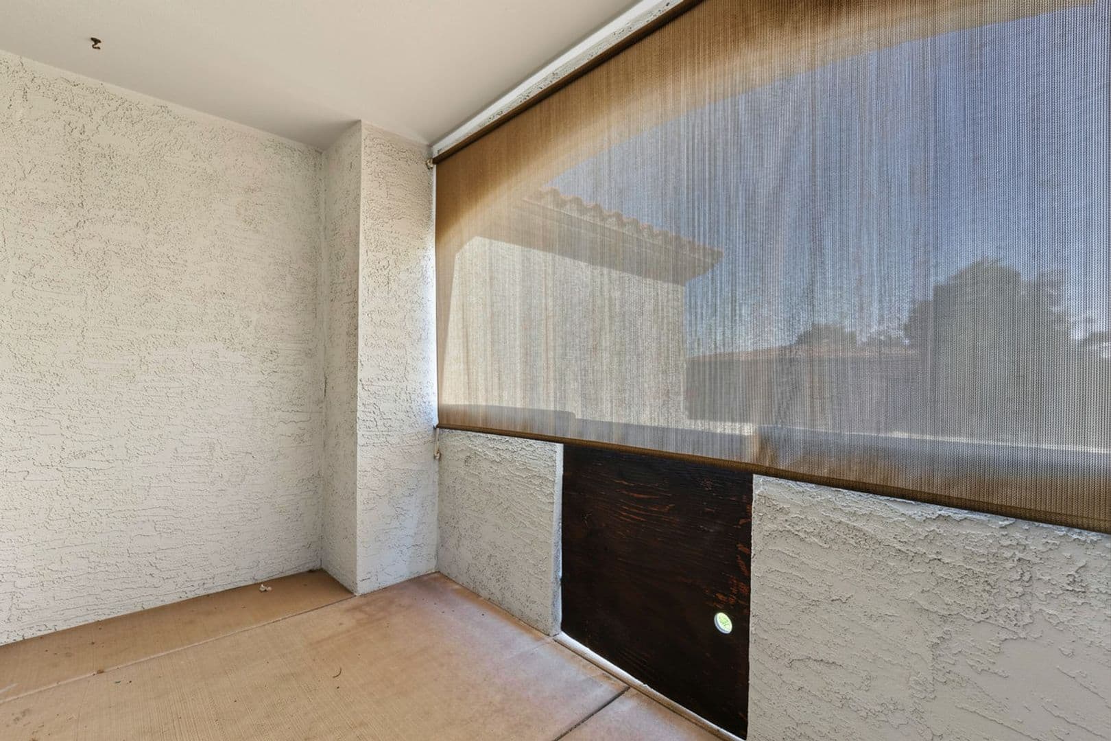 Phoenix Condo: 3236 E Chandler Blvd unit 2075