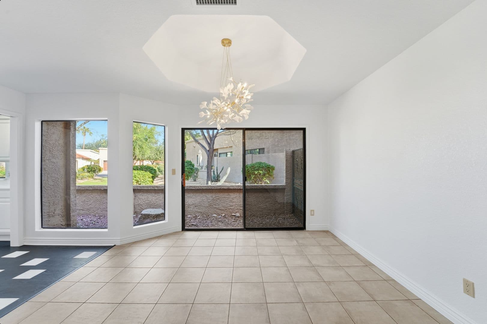 Scottsdale House: 10591 E Saddlehorn Dr