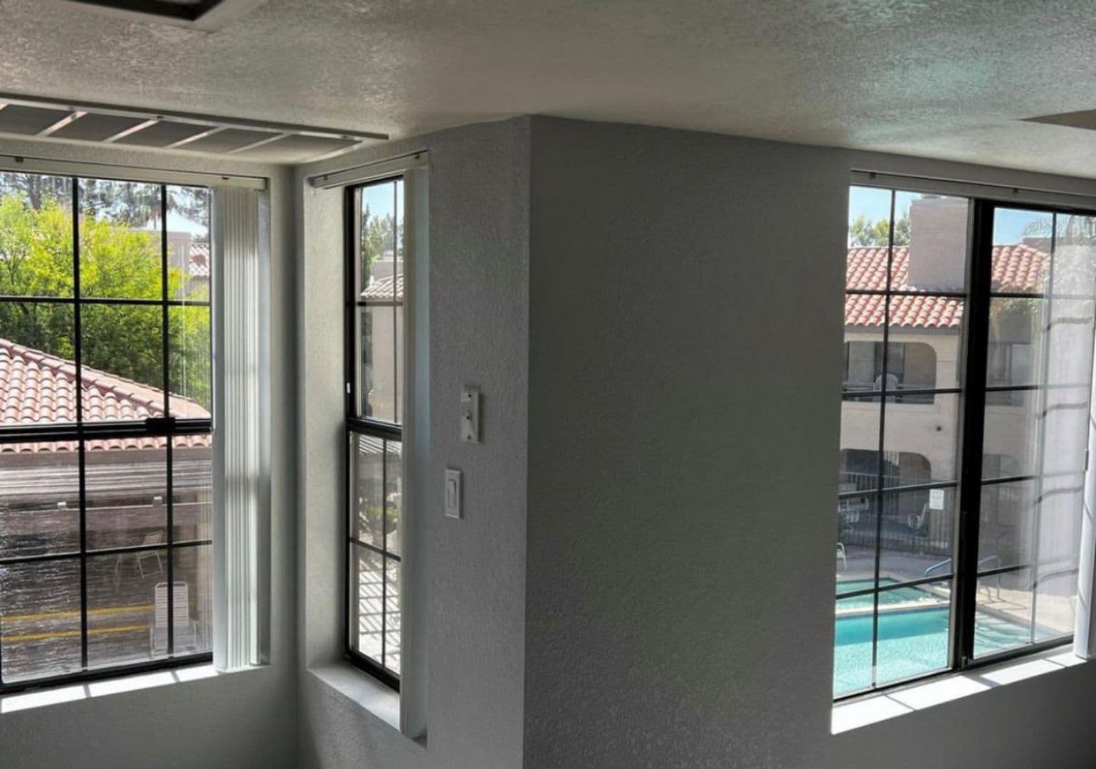 Scottsdale Condo: 9775 N 93rd Way