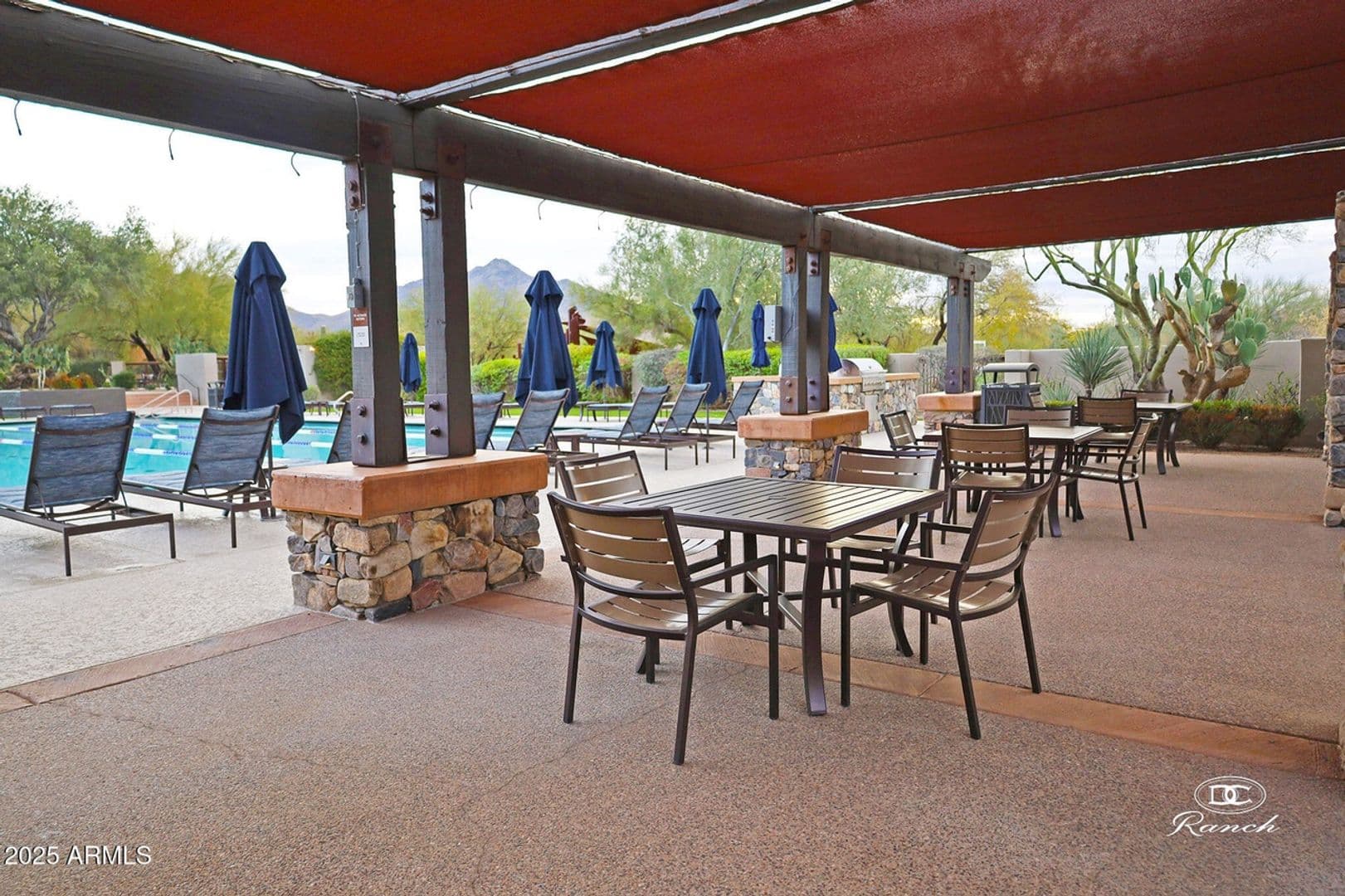 Scottsdale Condo: 20801 N 90th Pl #222