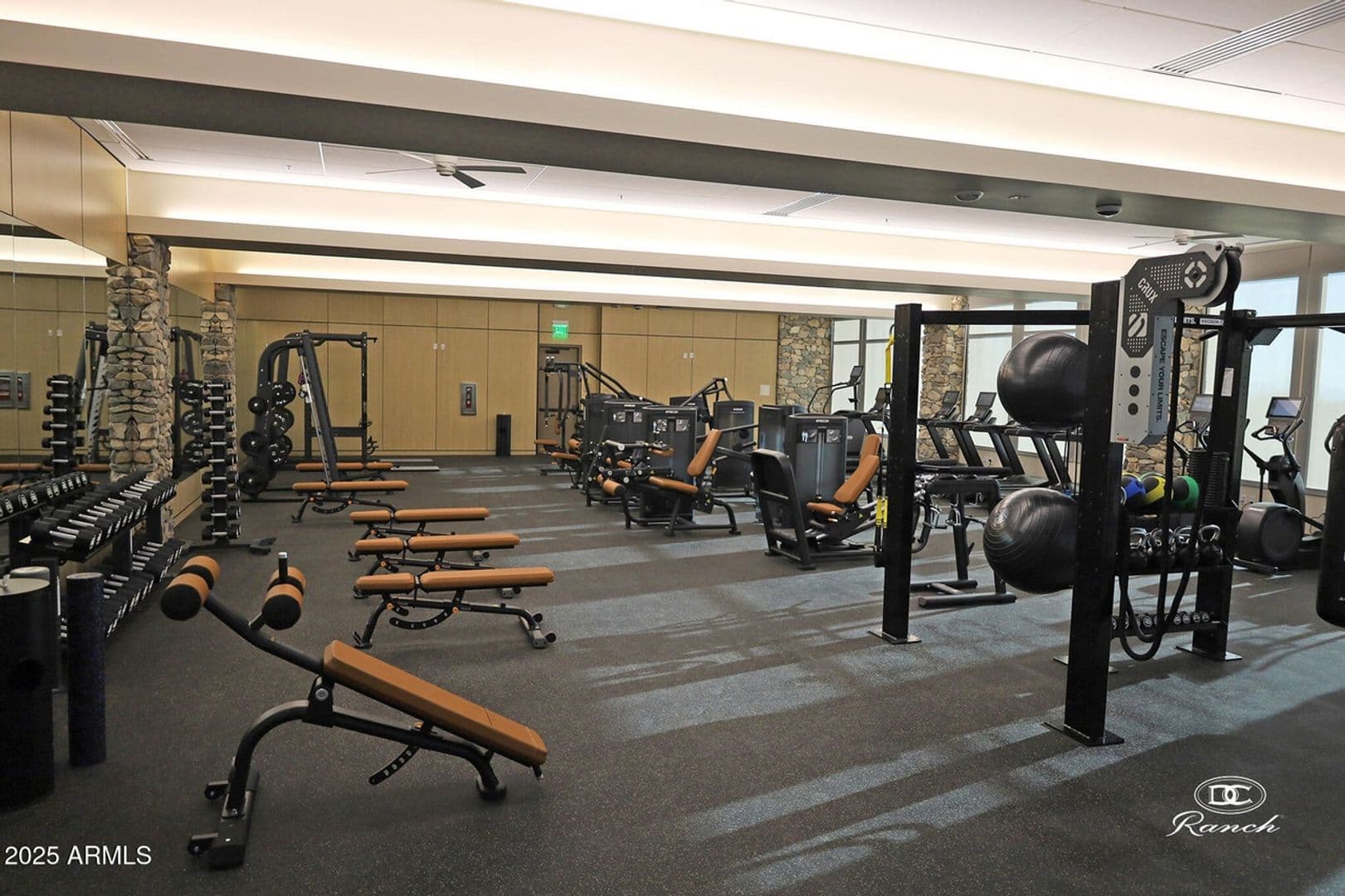 Scottsdale Condo: 20801 N 90th Pl #222