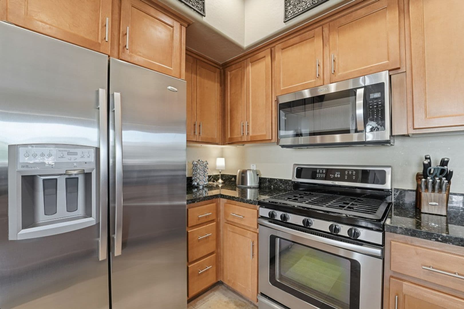 Scottsdale Townhome: 20750 N 87th Street, #2043