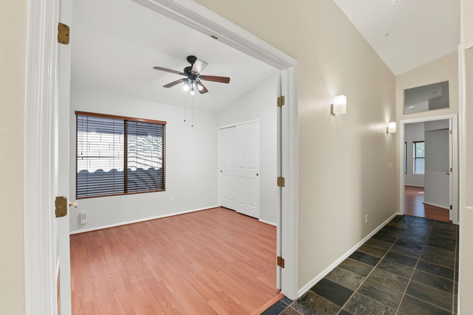 Scottsdale House: 10279 E Hillery Dr