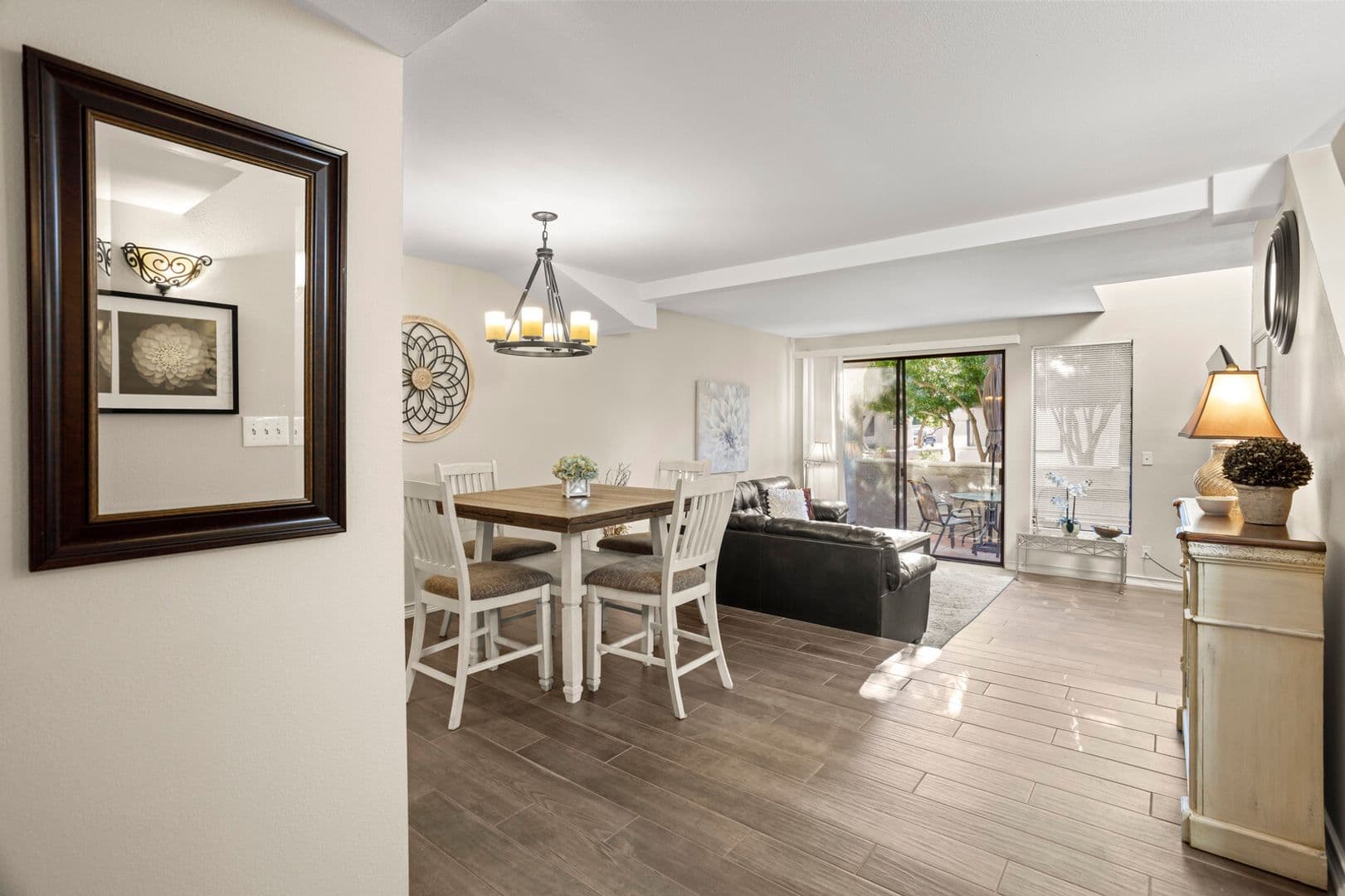 Scottsdale Townhome: 10115 E. Mountain View Rd Unit 1078