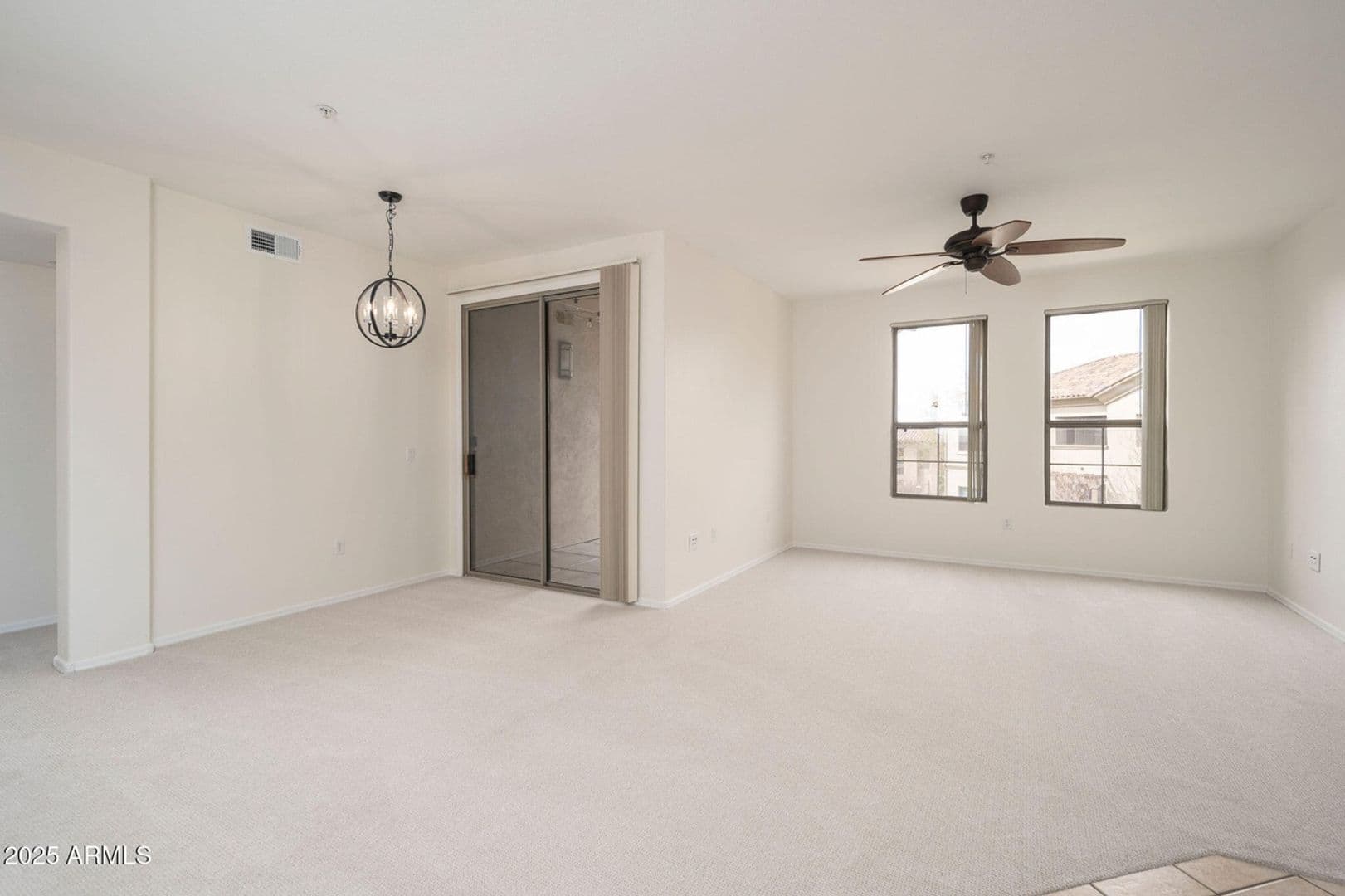 Scottsdale Condo: 20801 N 90th Pl #222