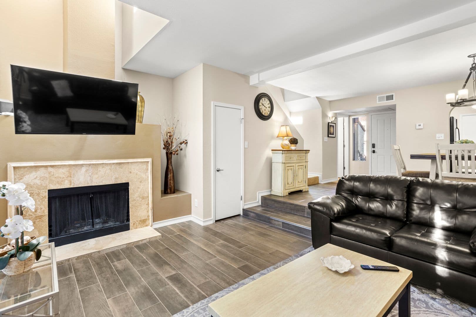 Scottsdale Townhome: 10115 E. Mountain View Rd Unit 1078