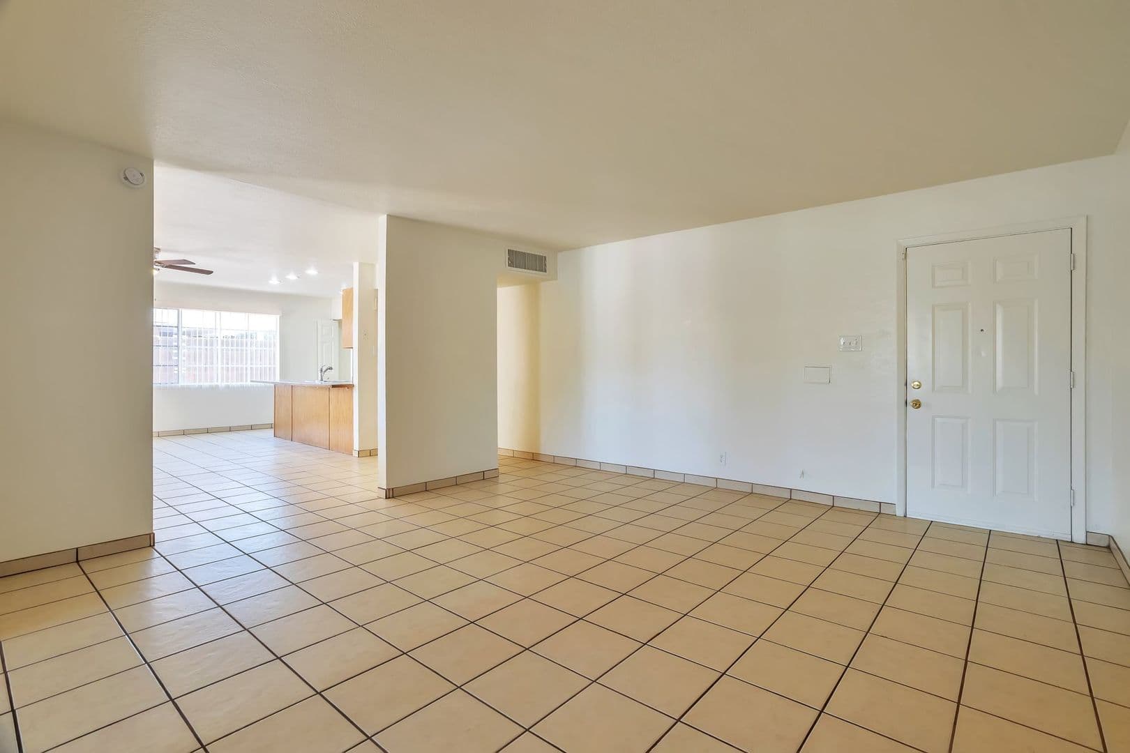 Scottsdale House: 8316 E. Indian School Rd.