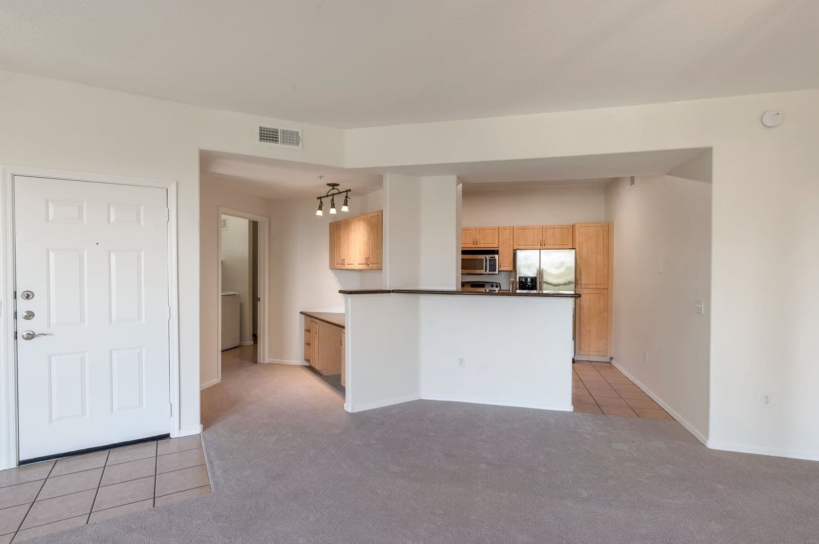Scottsdale Condo: 20801 N 90th Pl #222