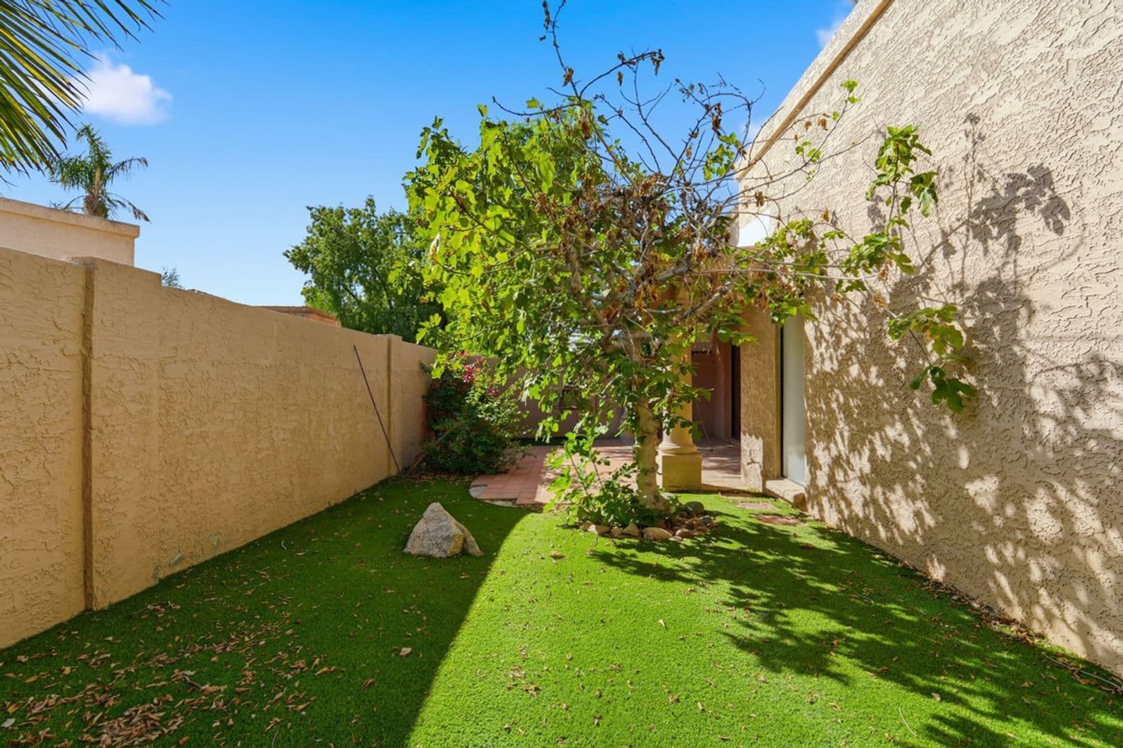 Scottsdale House: 10591 E Saddlehorn Dr