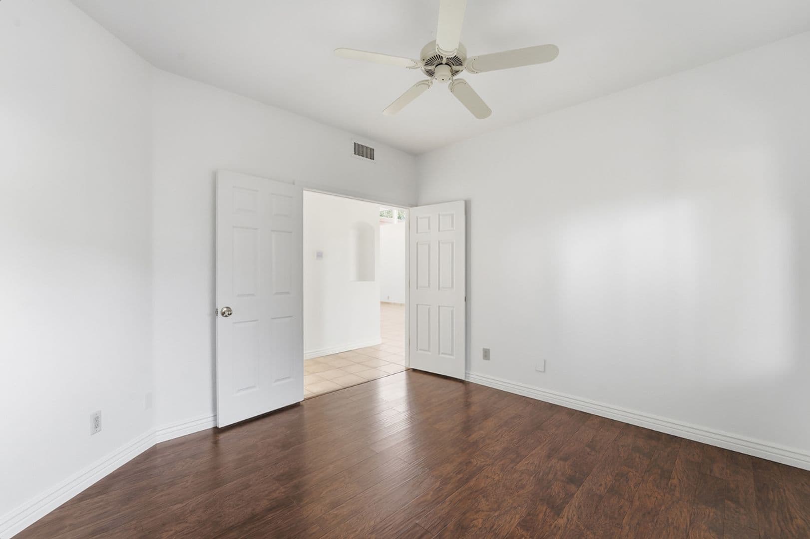 Scottsdale House: 10591 E Saddlehorn Dr