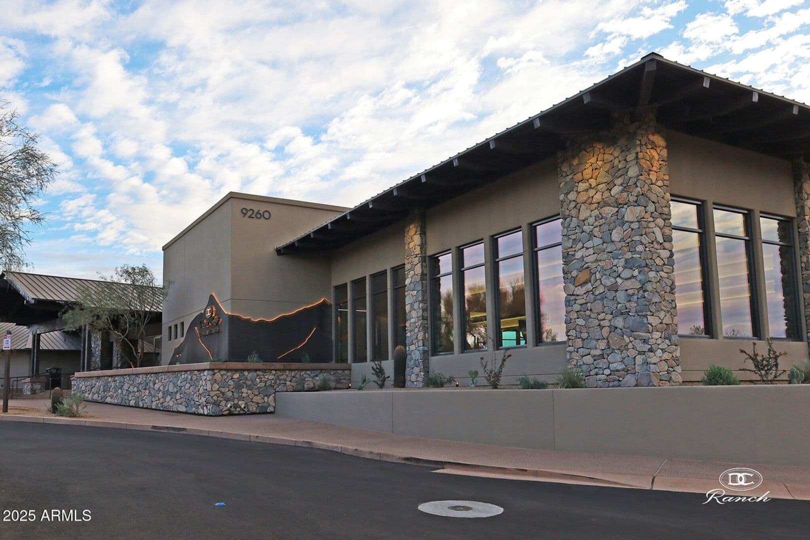 Scottsdale Condo: 20801 N 90th Pl #222