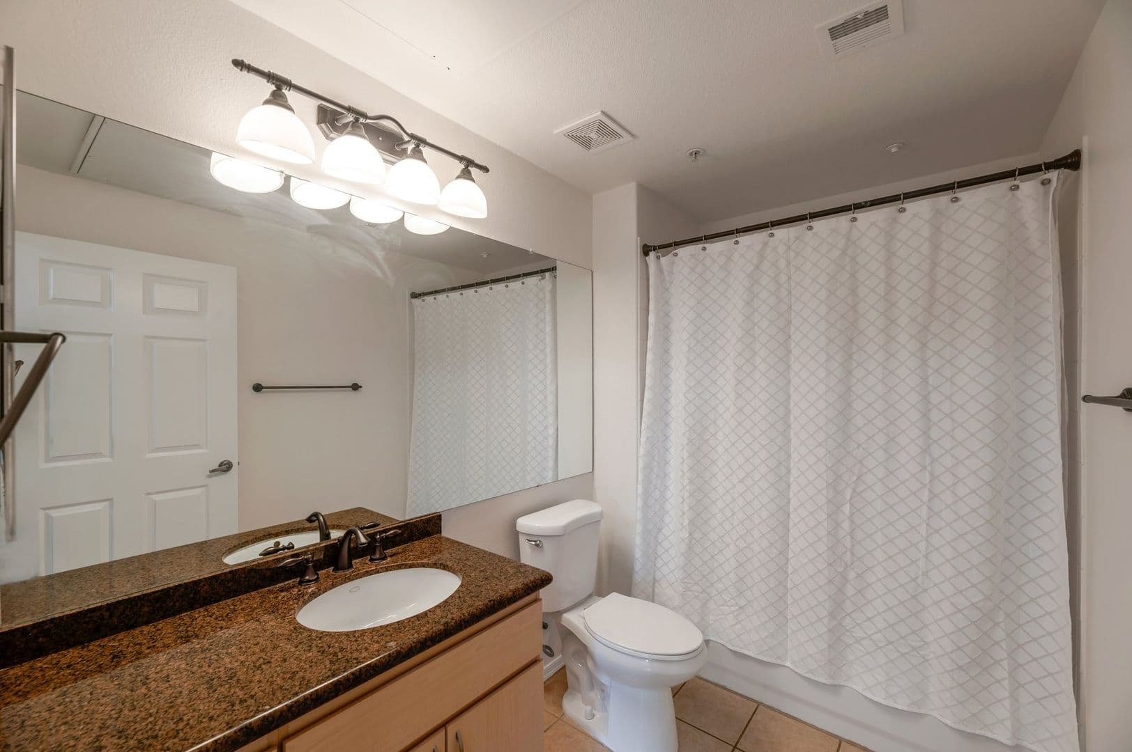 Scottsdale Condo: 20801 N 90th Pl #222