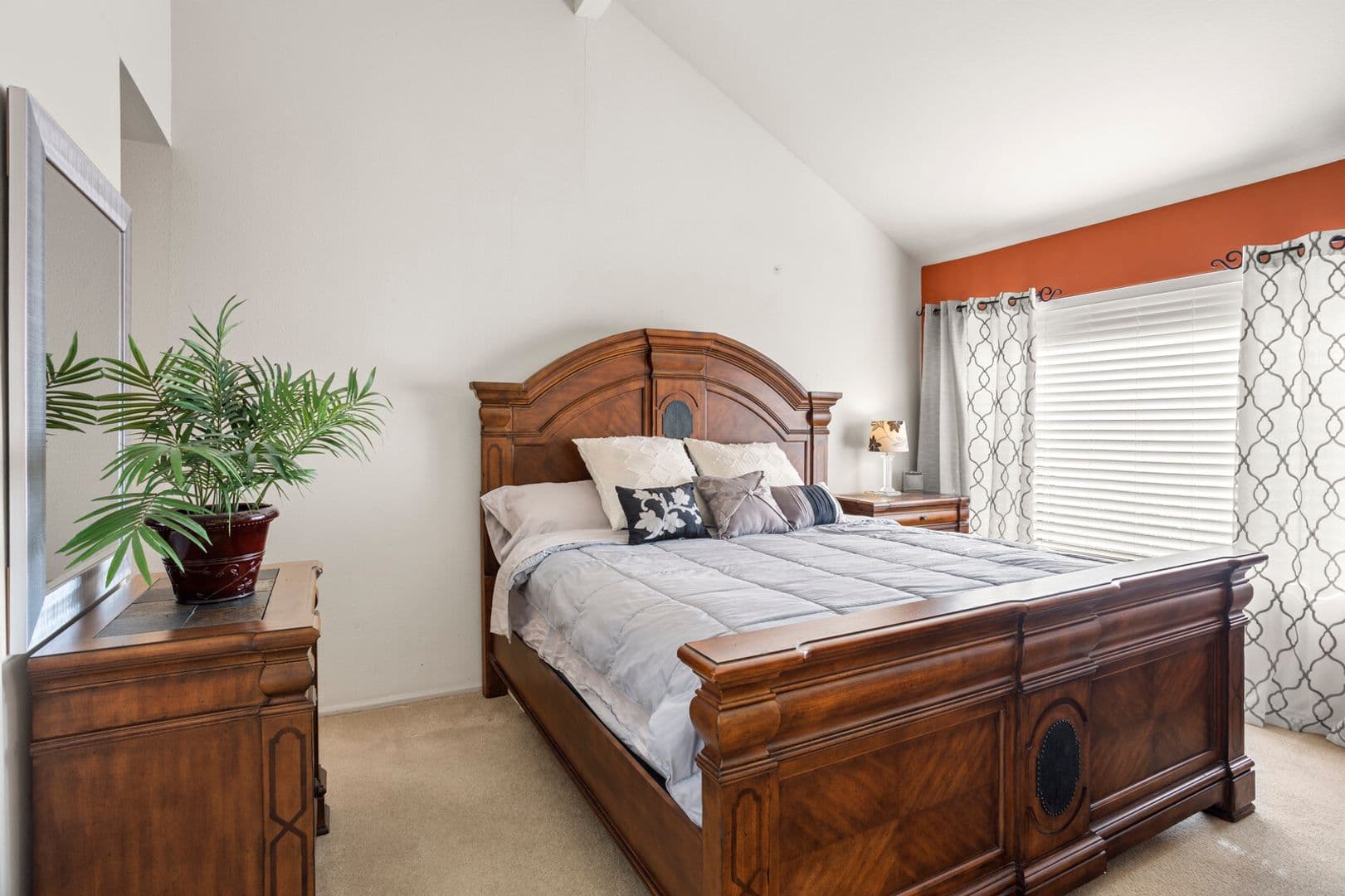 Scottsdale Townhome: 10115 E. Mountain View Rd Unit 1078