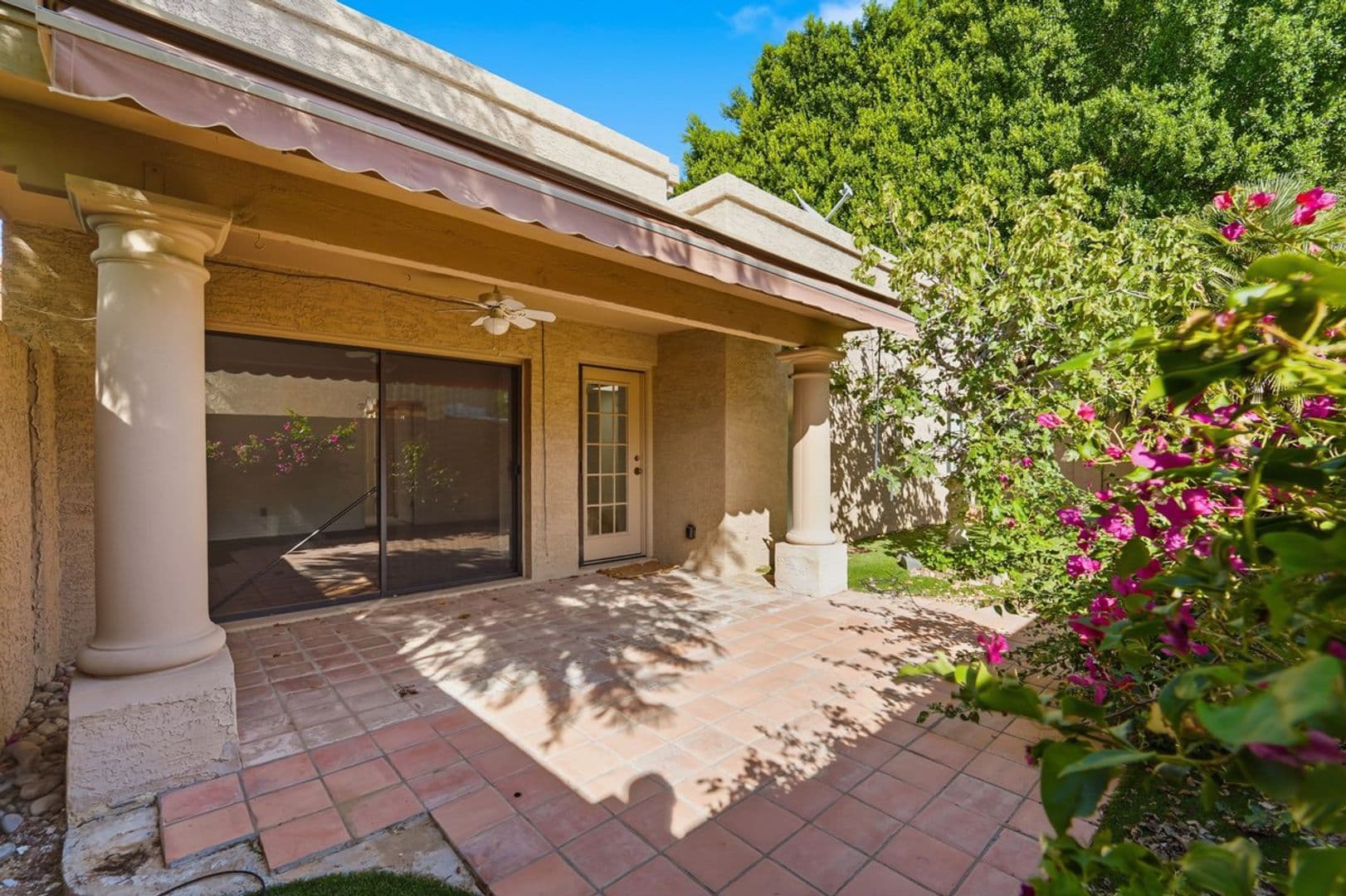 Scottsdale House: 10591 E Saddlehorn Dr