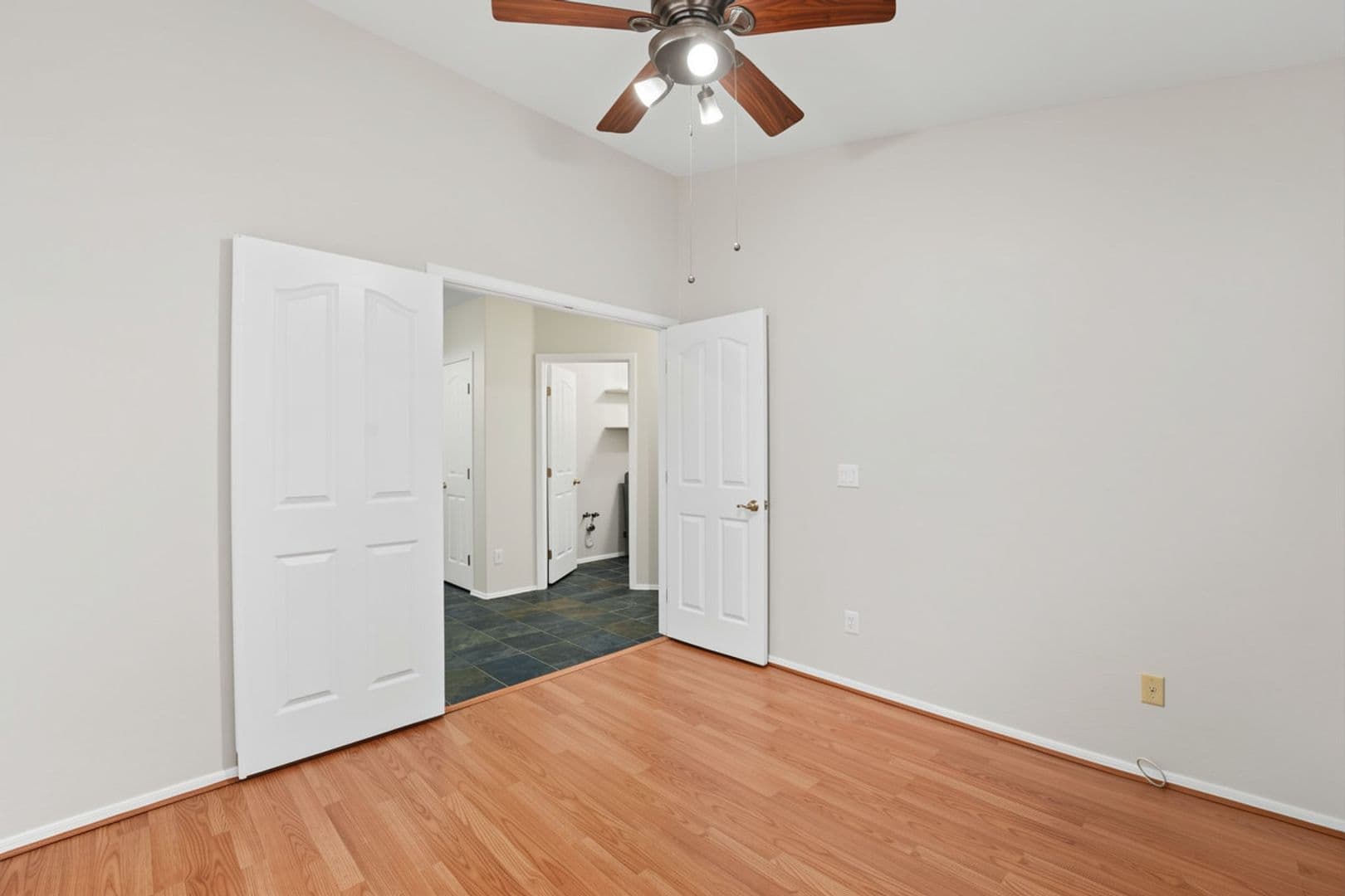 Scottsdale House: 10279 E Hillery Dr