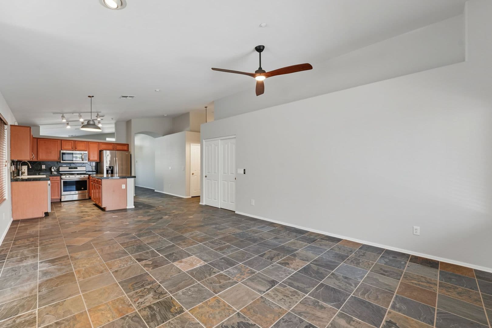 Scottsdale House: 10279 E Hillery Dr