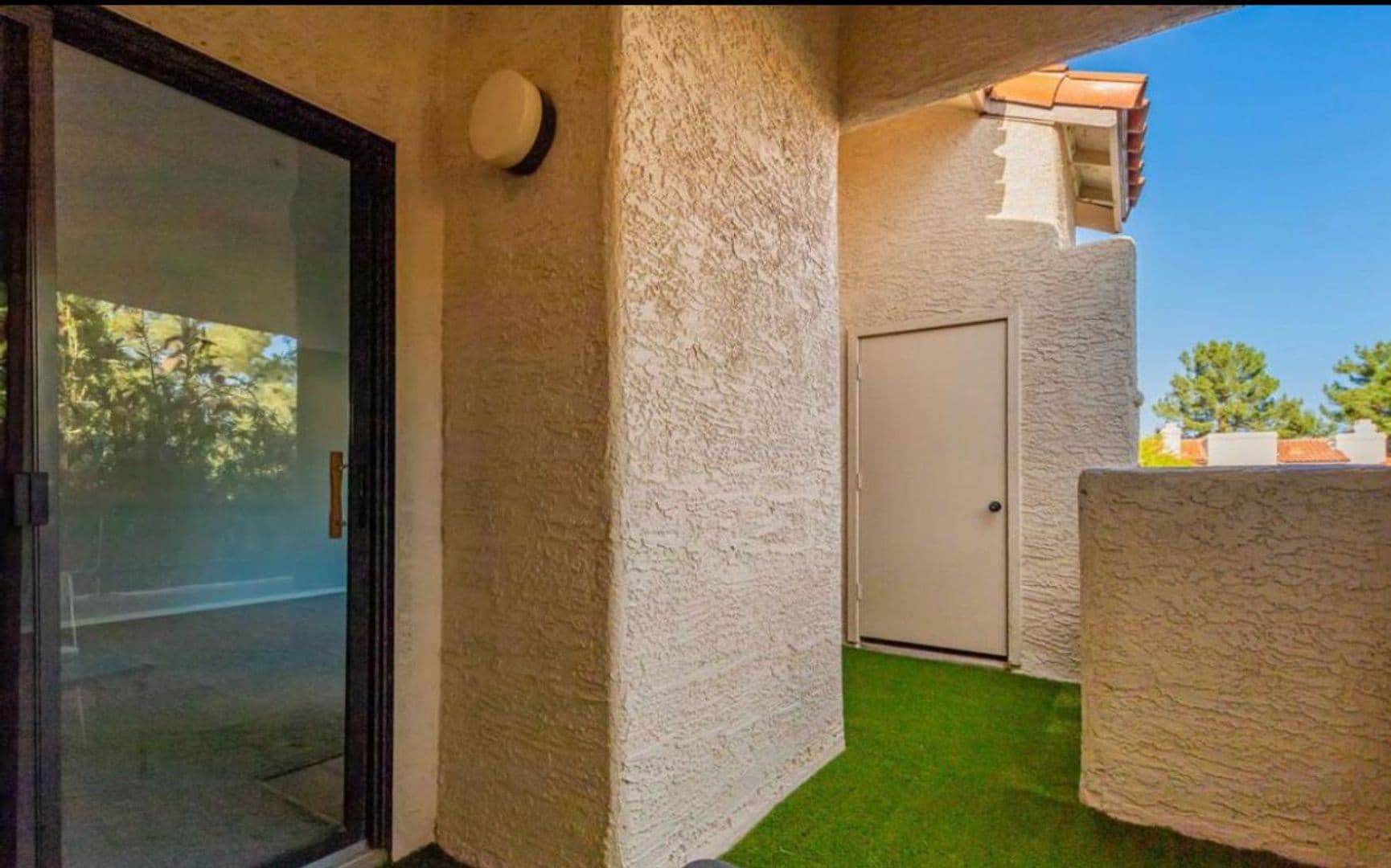 Scottsdale Condo: 9775 N 93rd Way