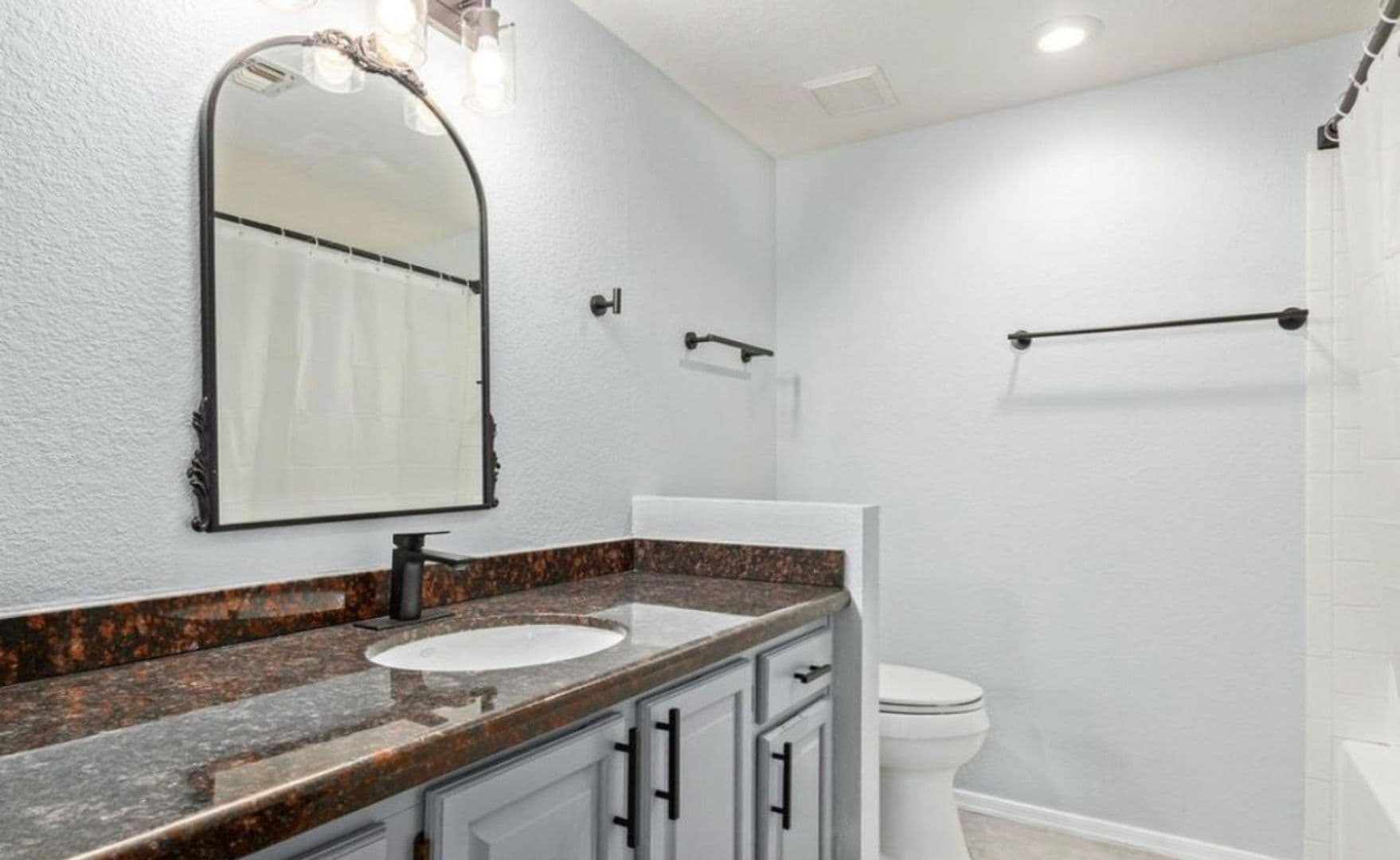 Scottsdale Condo: 9775 N 93rd Way