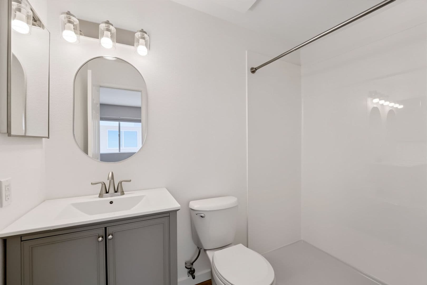 Scottsdale Townhome: 1336 N 85th pl