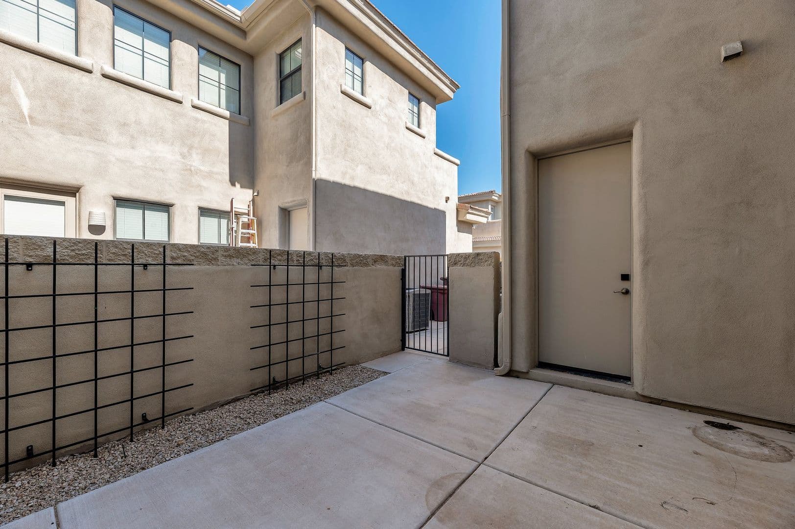 Scottsdale Townhome: 10055 N 142nd Street., #1330