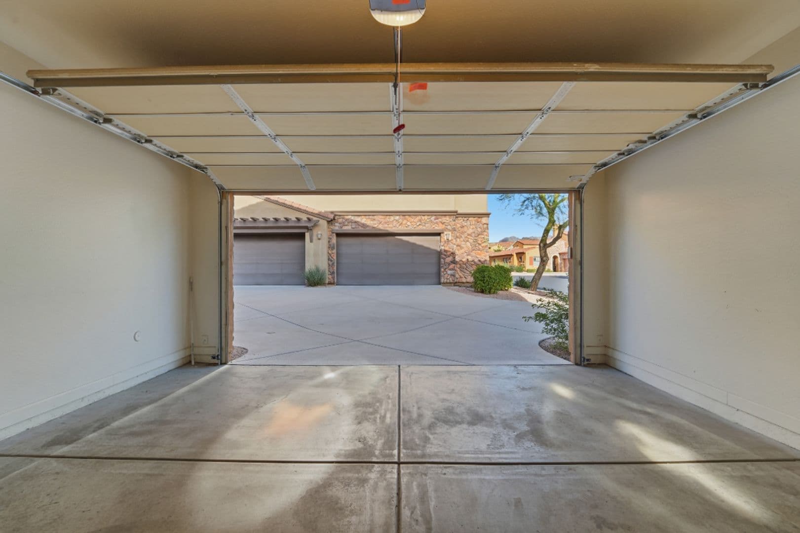 Scottsdale Townhome: 20750 N 87th Street, #2043