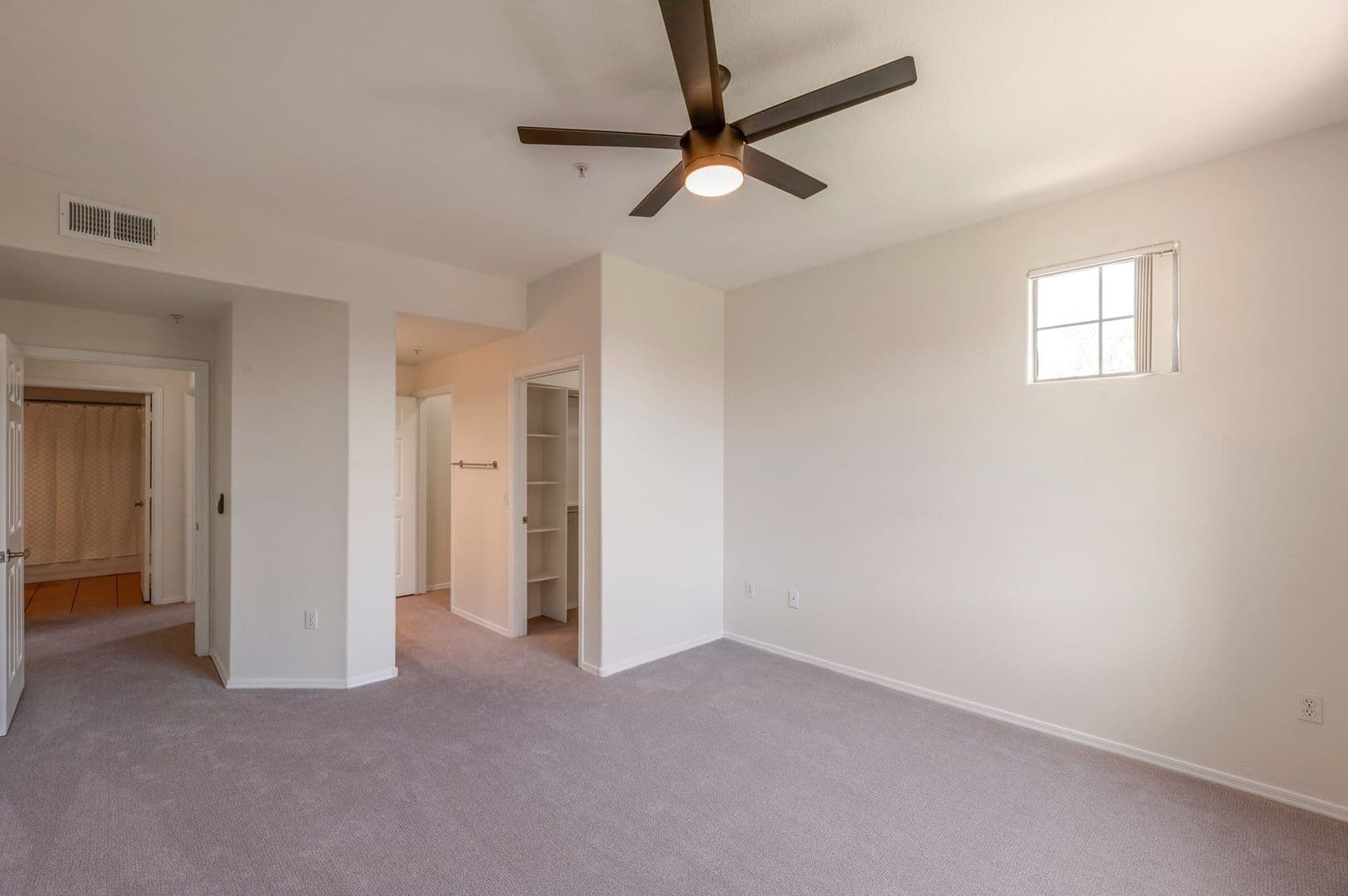Scottsdale Condo: 20801 N 90th Pl #222