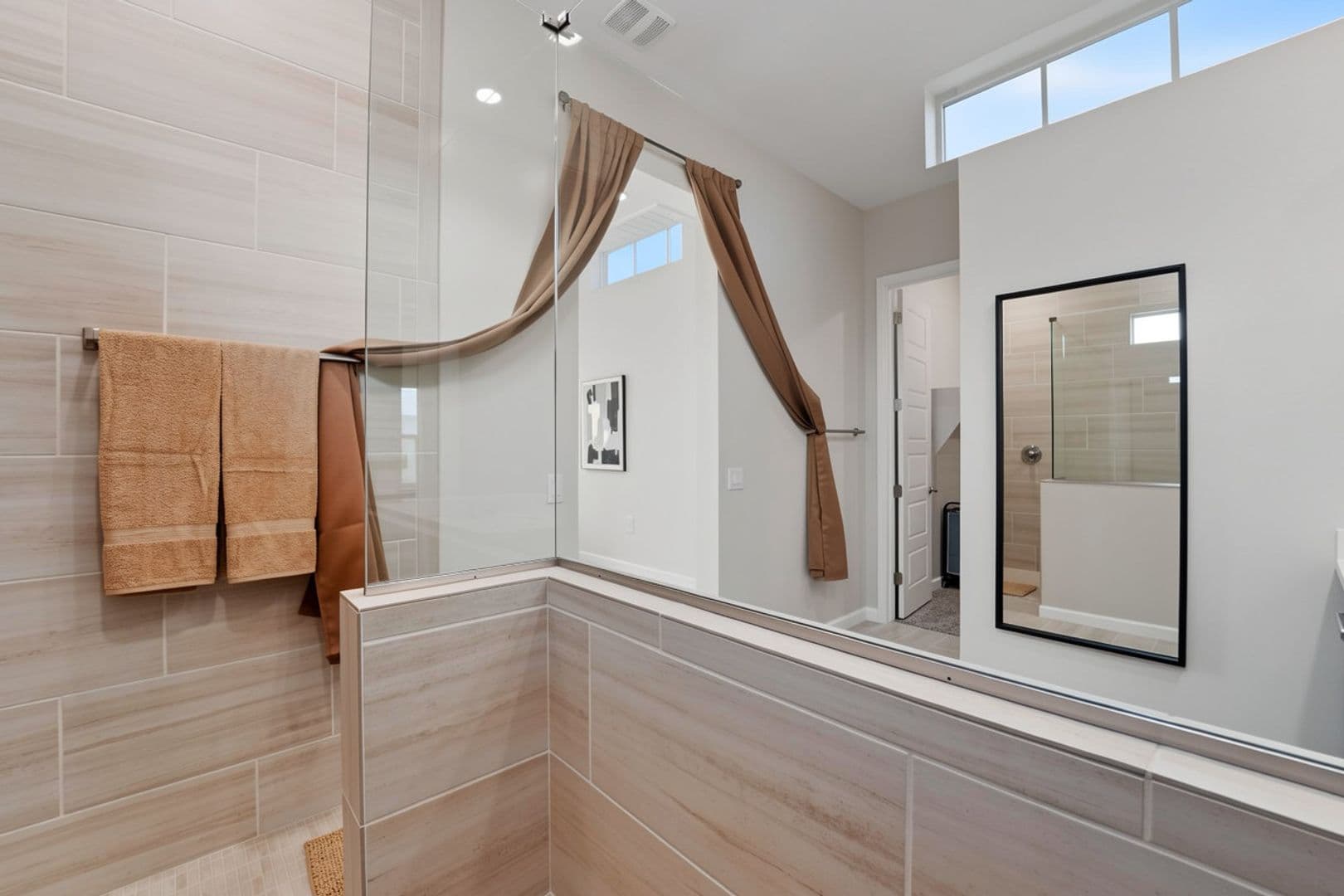 Scottsdale House: 5036 E Campo Bello Dr
