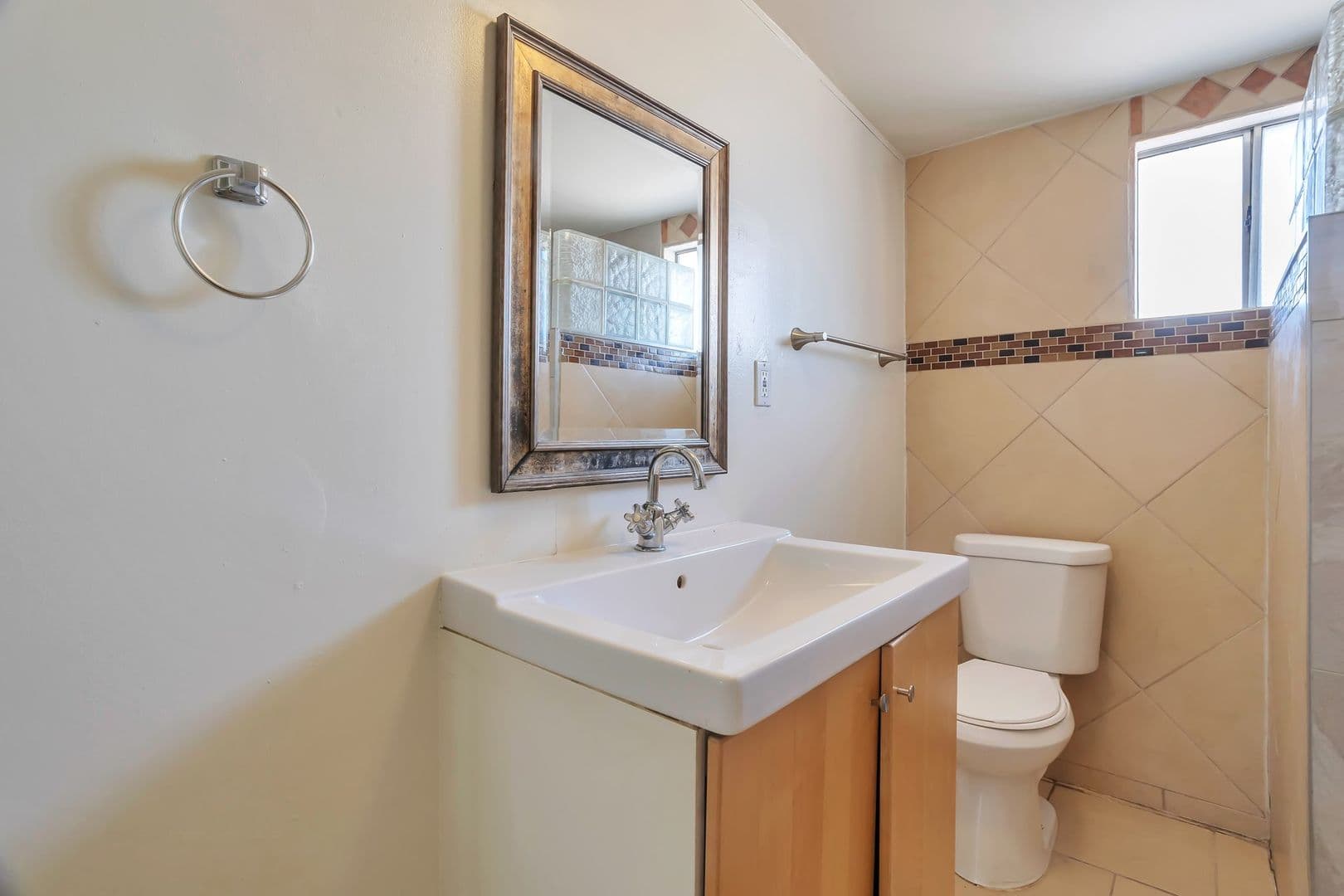 Scottsdale House: 8316 E. Indian School Rd.