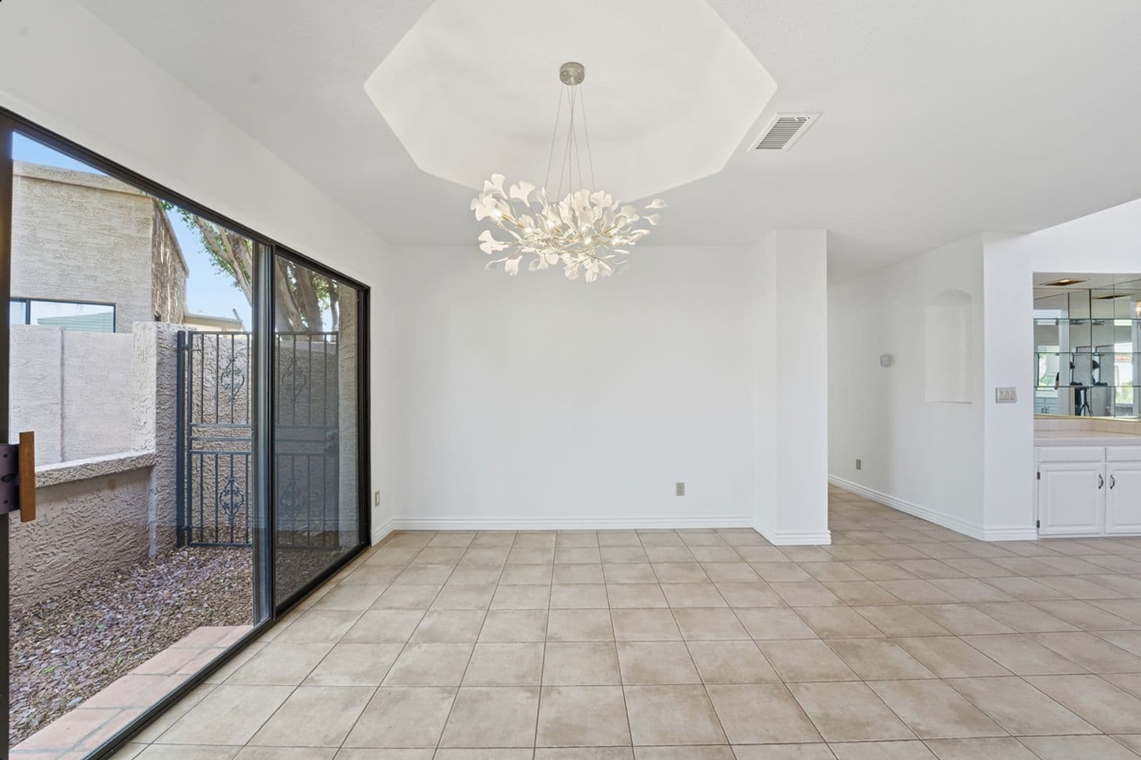 Scottsdale House: 10591 E Saddlehorn Dr