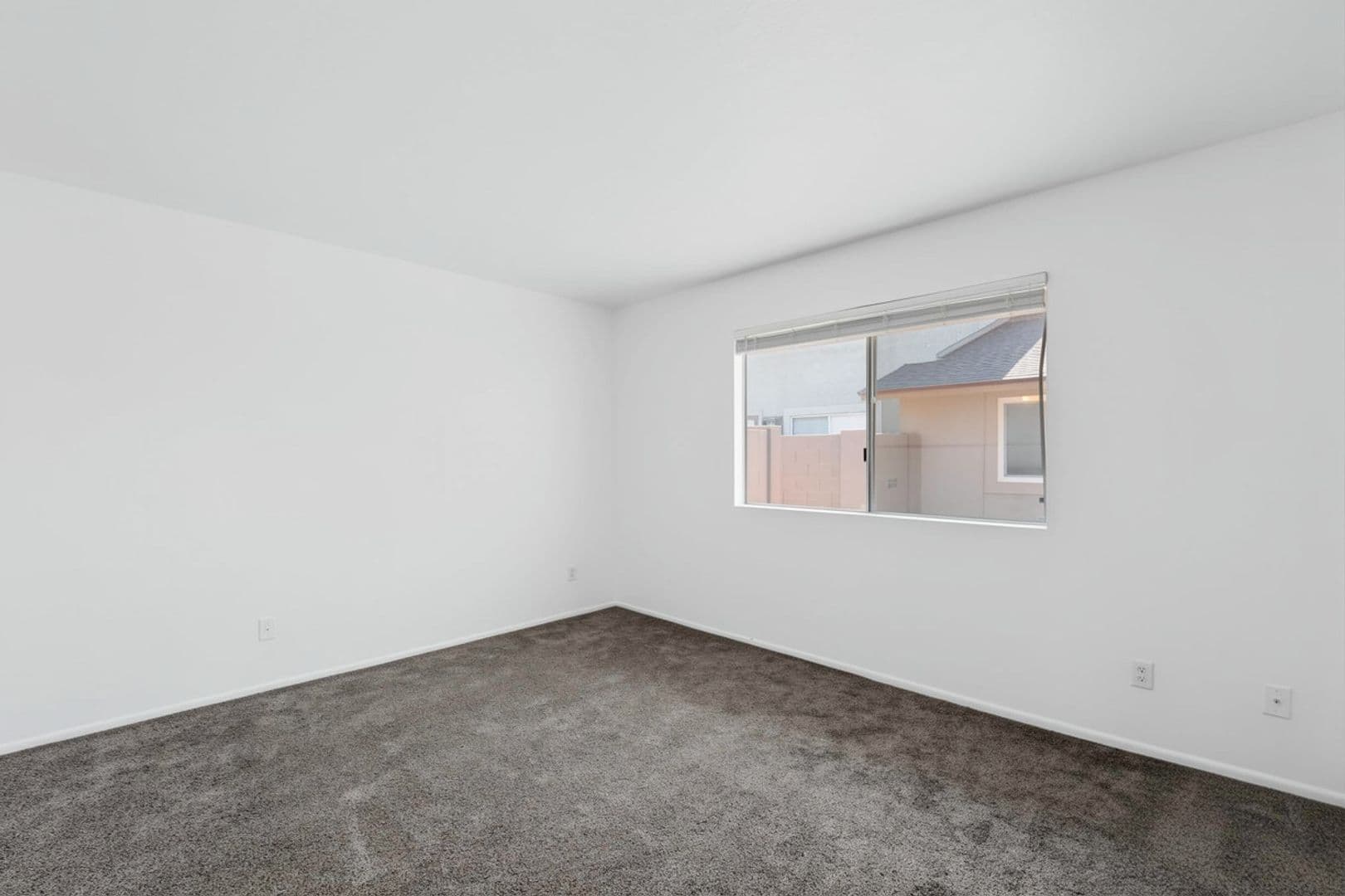 Scottsdale Townhome: 1336 N 85th pl