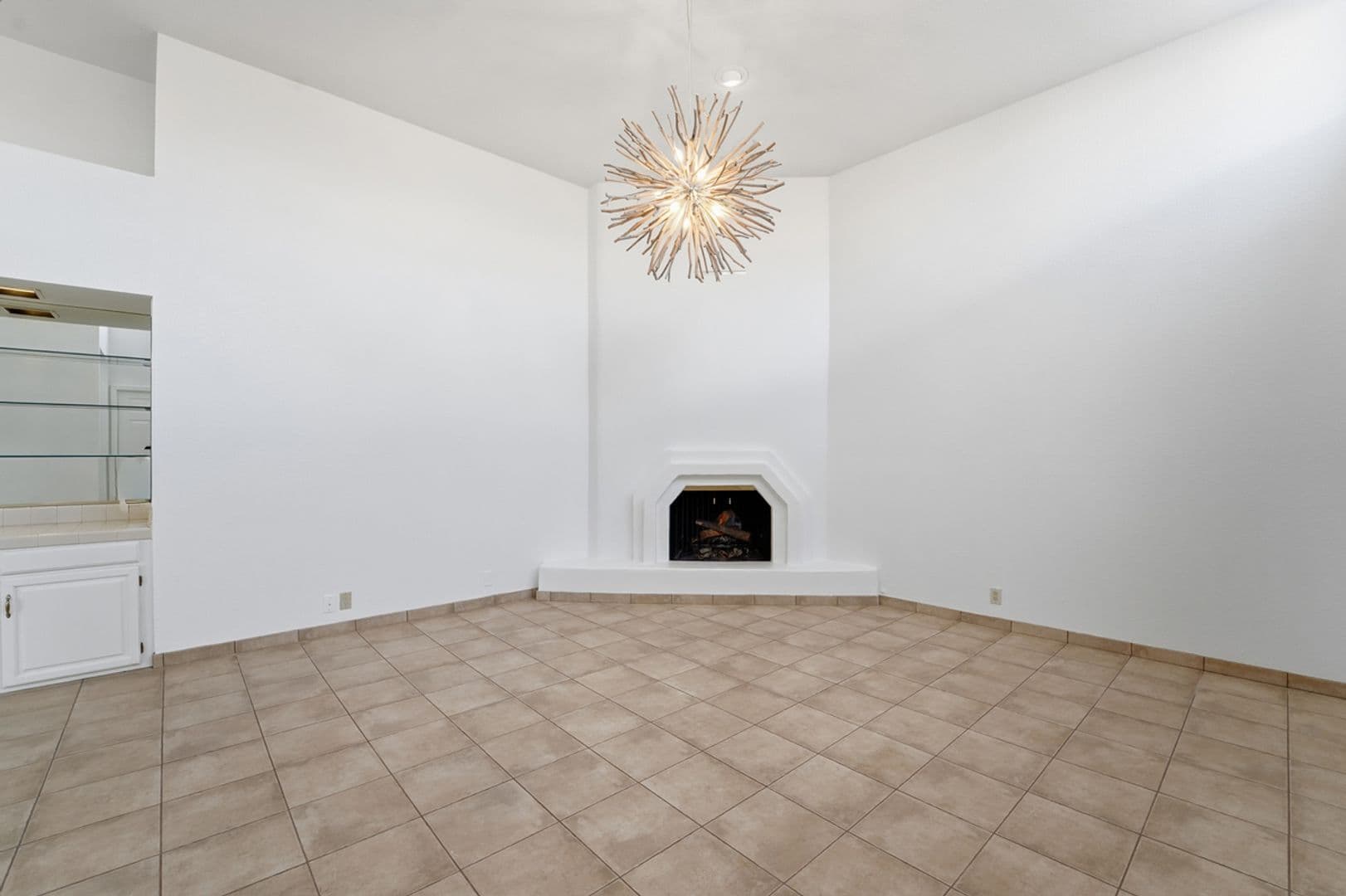 Scottsdale House: 10591 E Saddlehorn Dr