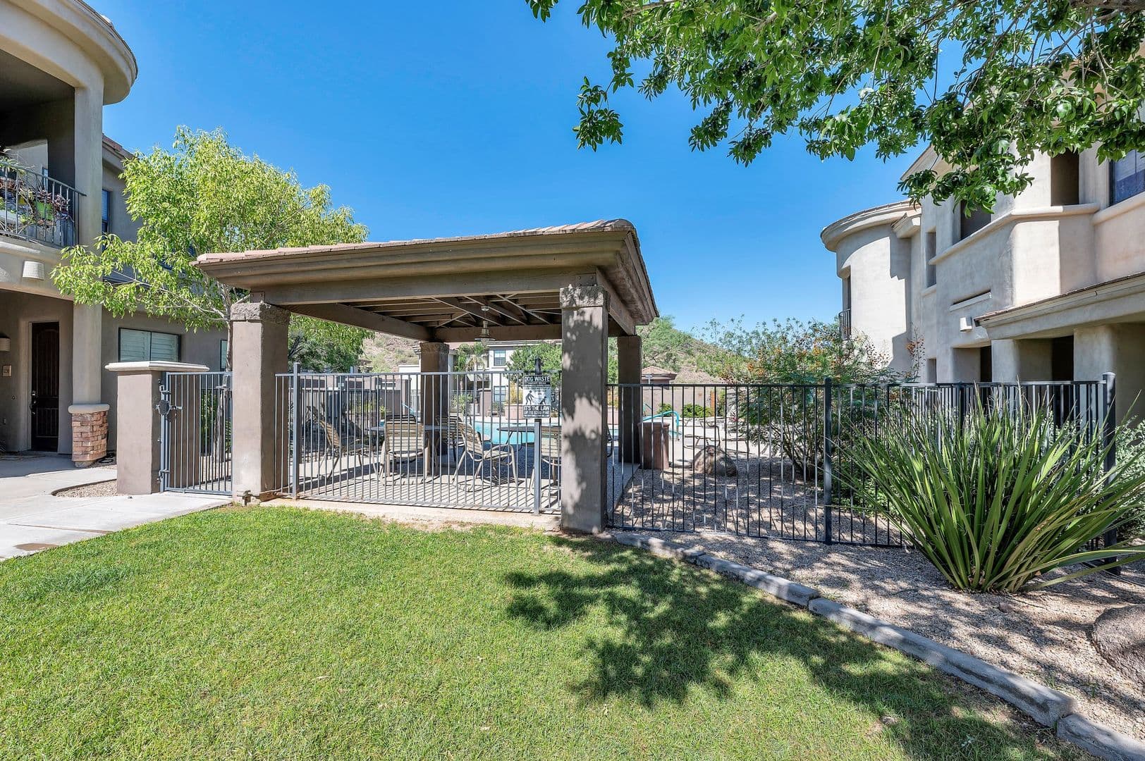 Scottsdale Townhome: 10055 N 142nd Street., #1330