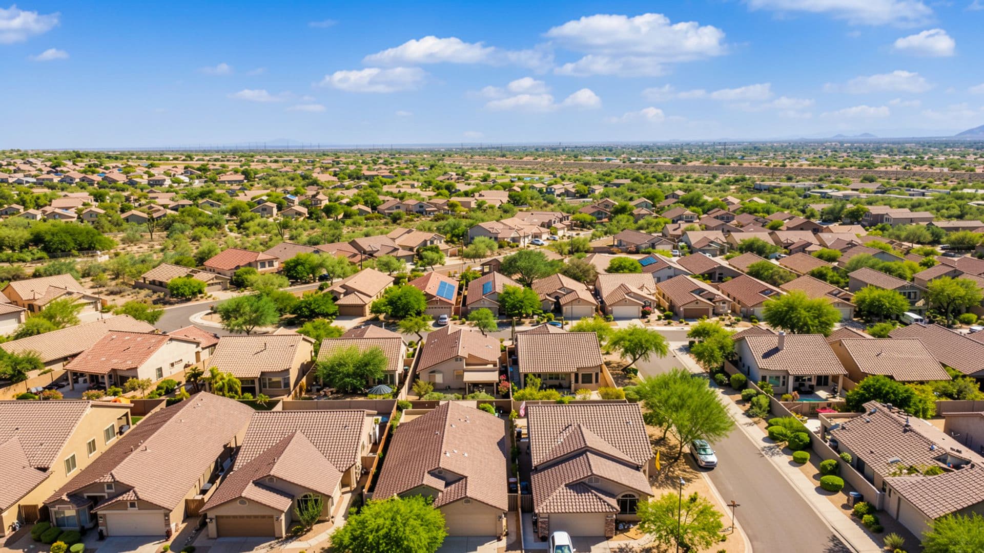 Scottsdale House: 10279 E Hillery Dr