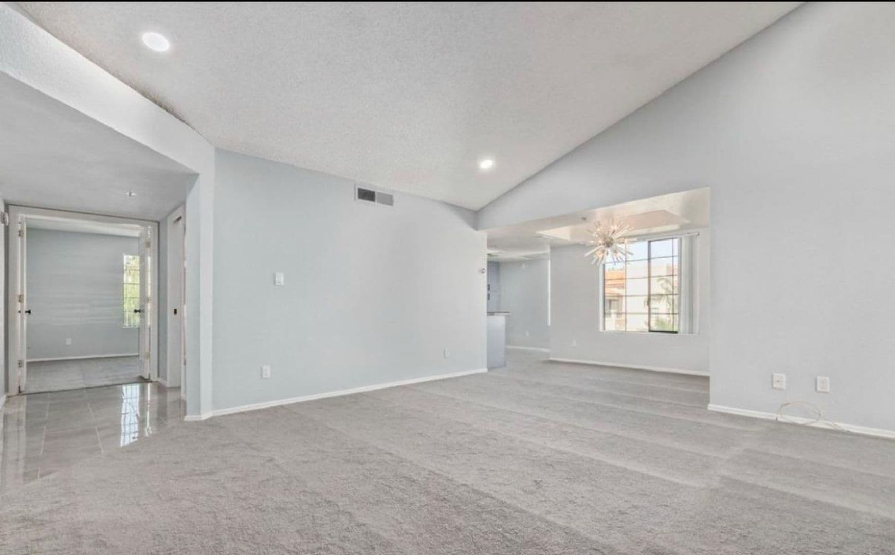 Scottsdale Condo: 9775 N 93rd Way