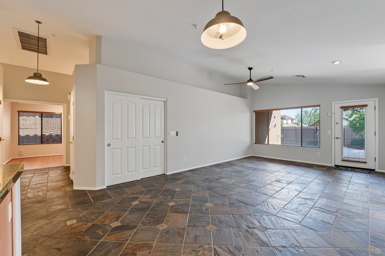 Scottsdale House: 10279 E Hillery Dr