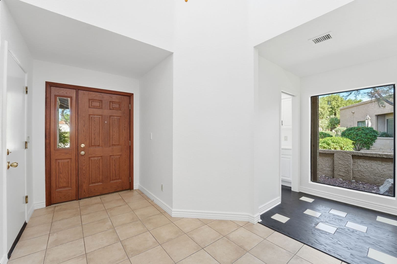Scottsdale House: 10591 E Saddlehorn Dr