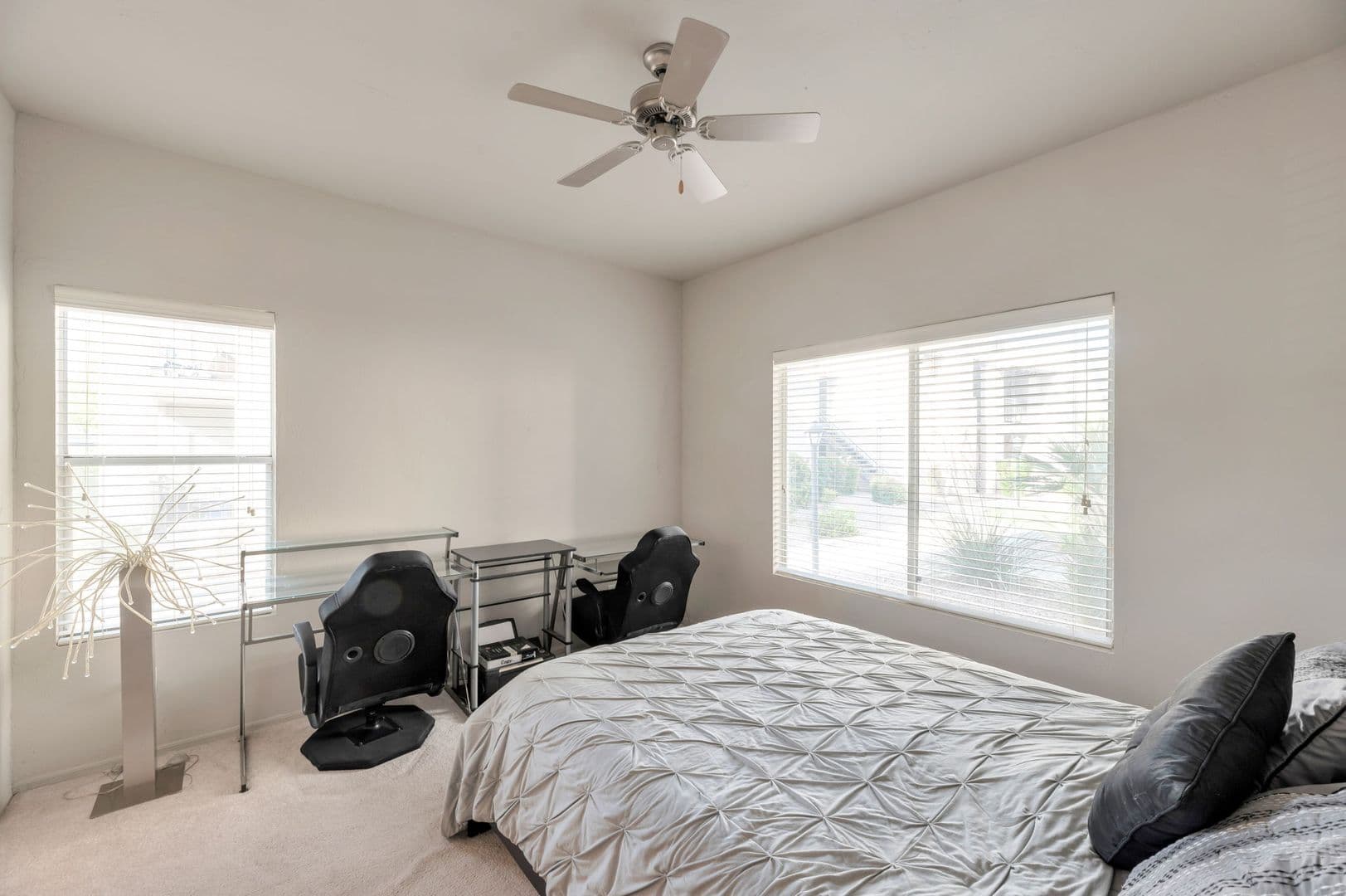 Scottsdale Condo: 14145 N 92nd St