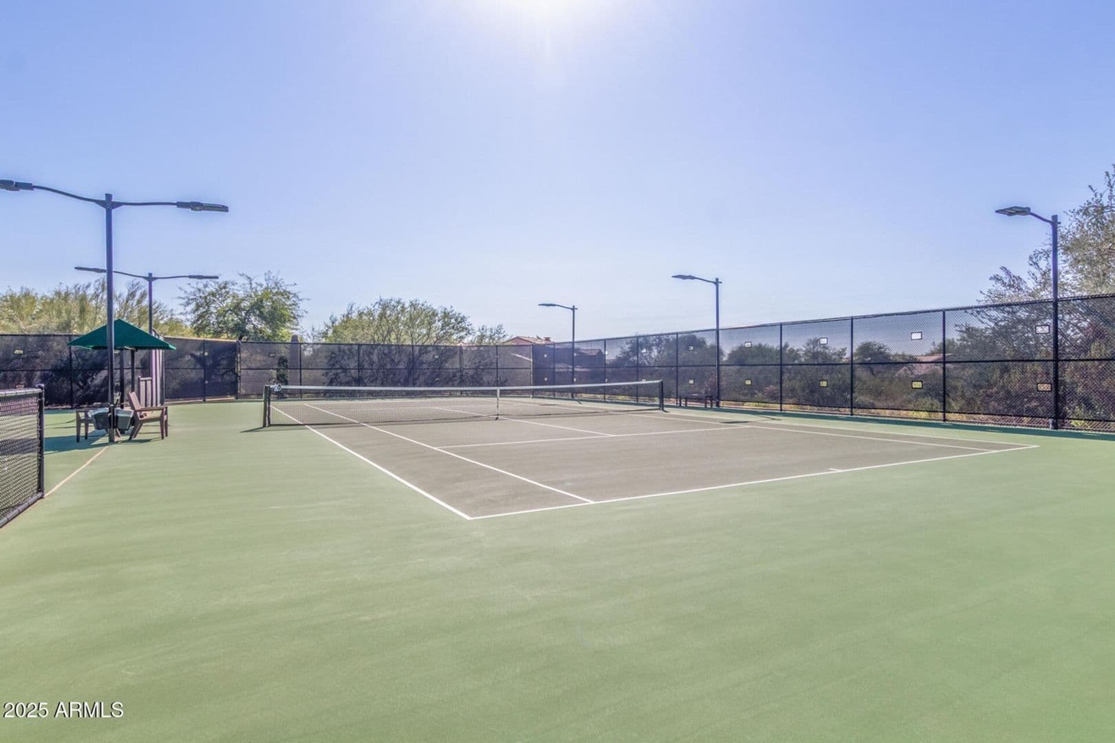 Scottsdale Condo: 20801 N 90th Pl #222