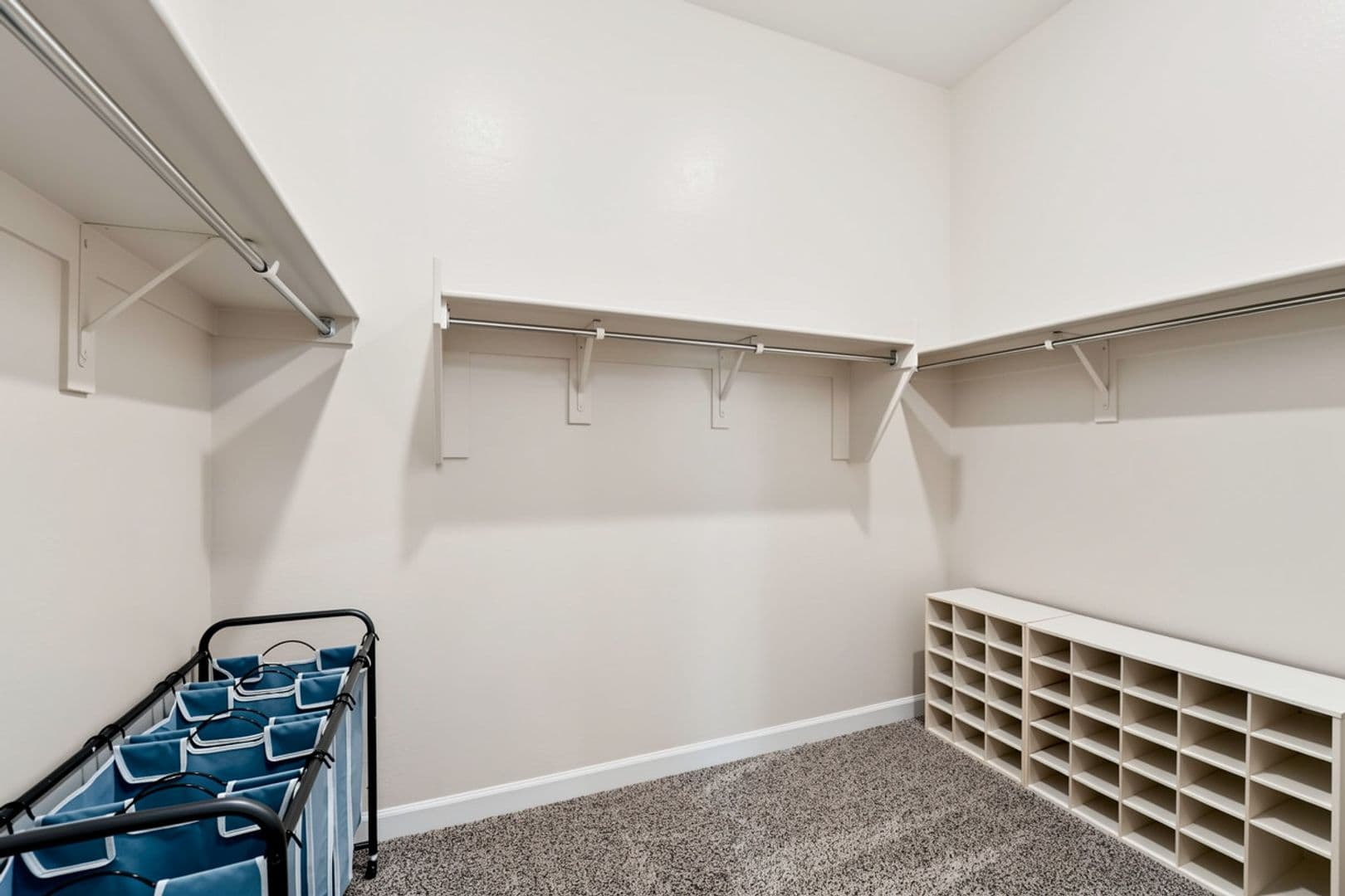 Scottsdale House: 5036 E Campo Bello Dr