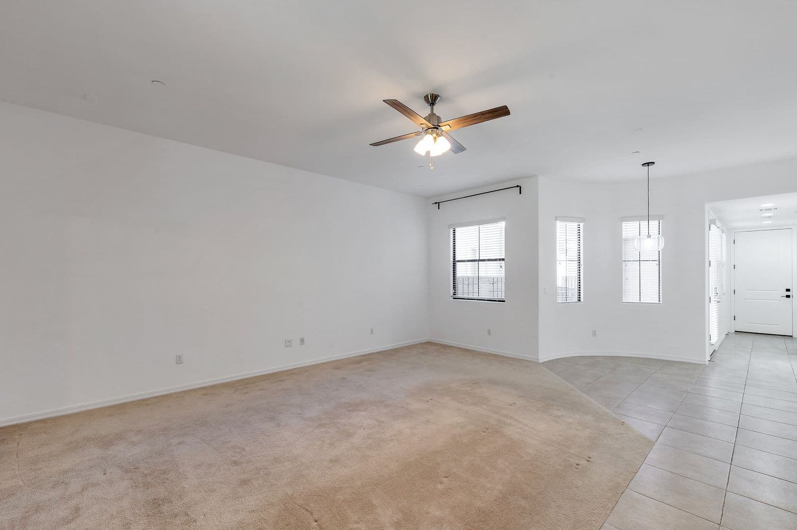 Scottsdale Townhome: 10055 N 142nd Street., #1330