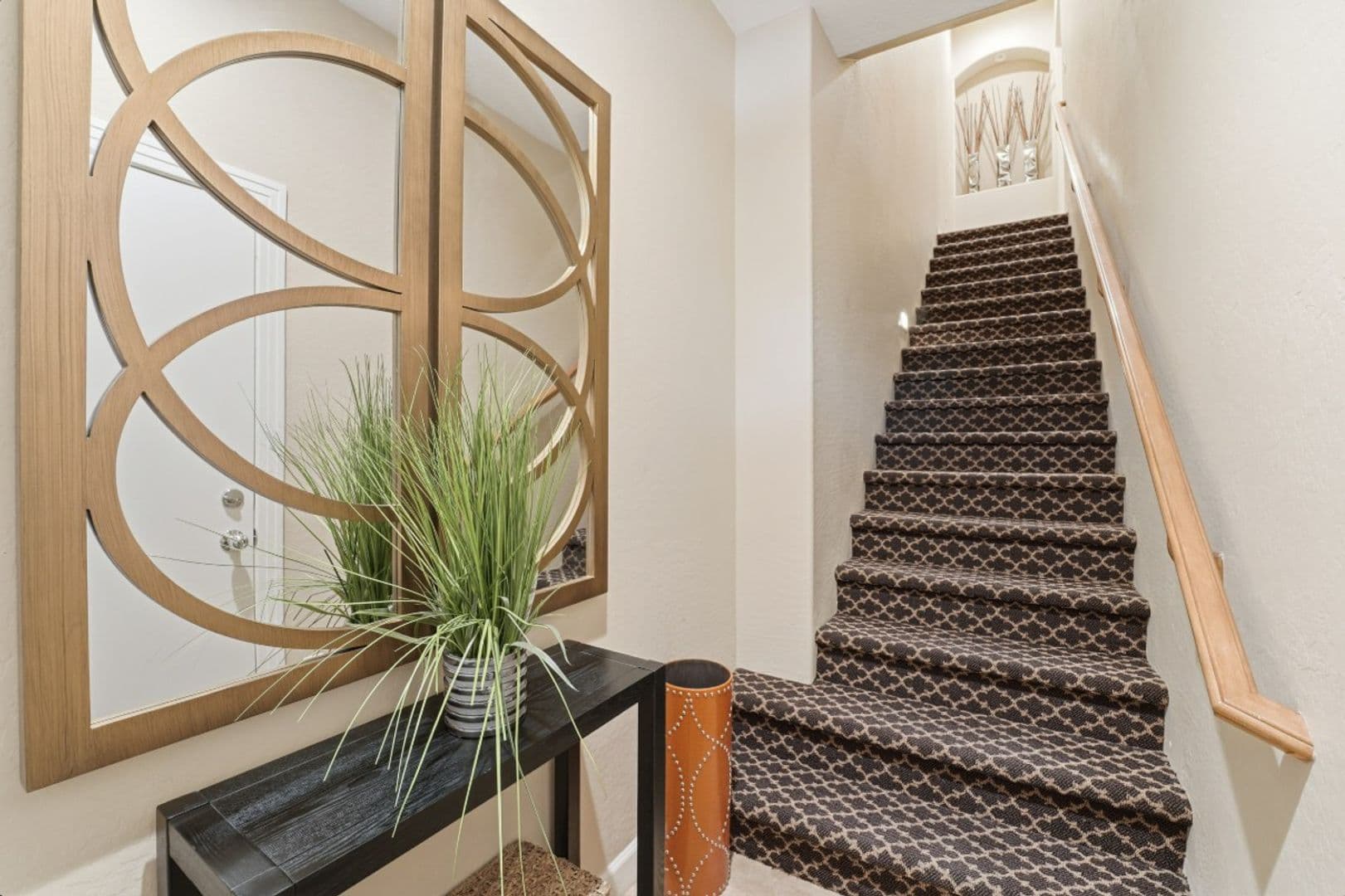 Scottsdale Townhome: 20750 N 87th Street, #2043