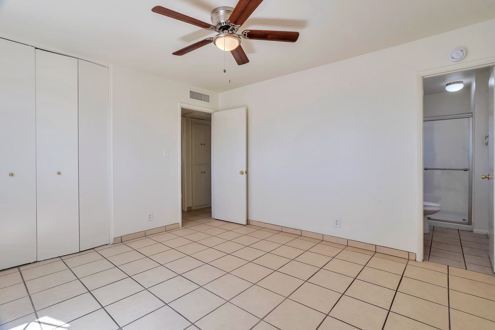 Scottsdale House: 8316 E. Indian School Rd.