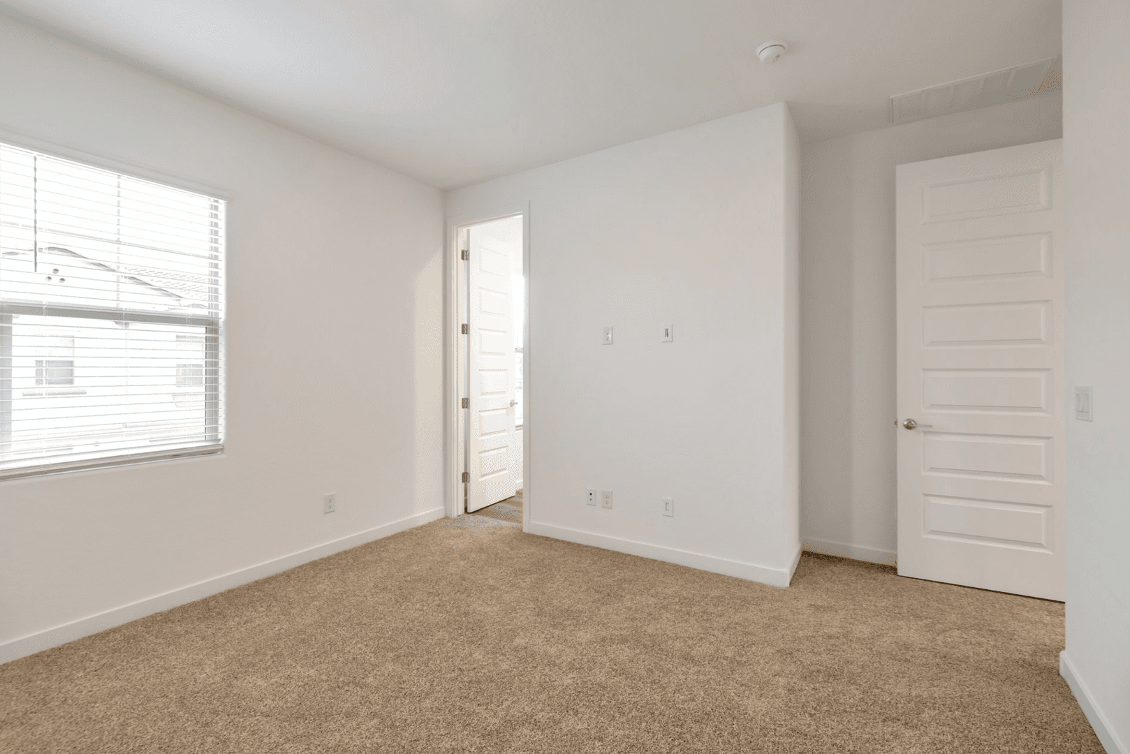 Gilbert Townhome: 4021 E CATCLAW ST