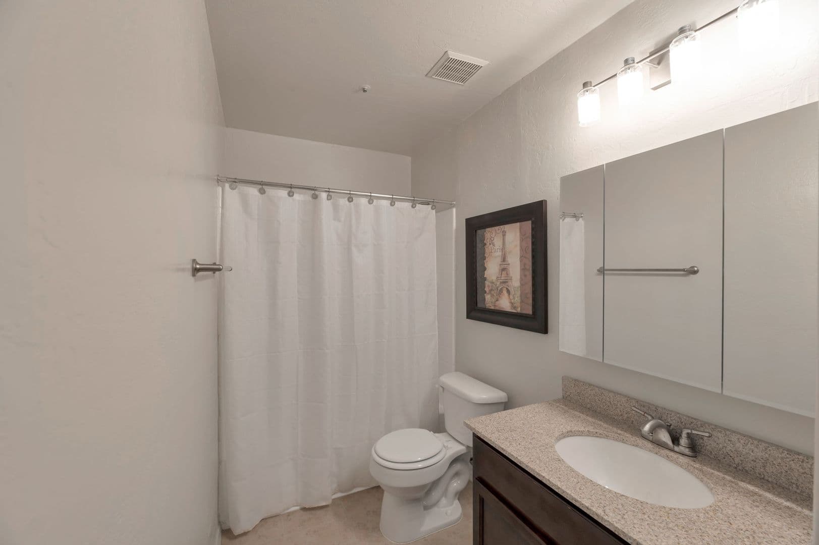 Scottsdale Condo: 14145 N 92nd St