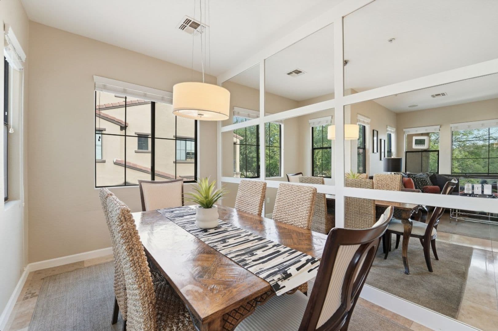 Scottsdale Townhome: 20750 N 87th Street, #2043